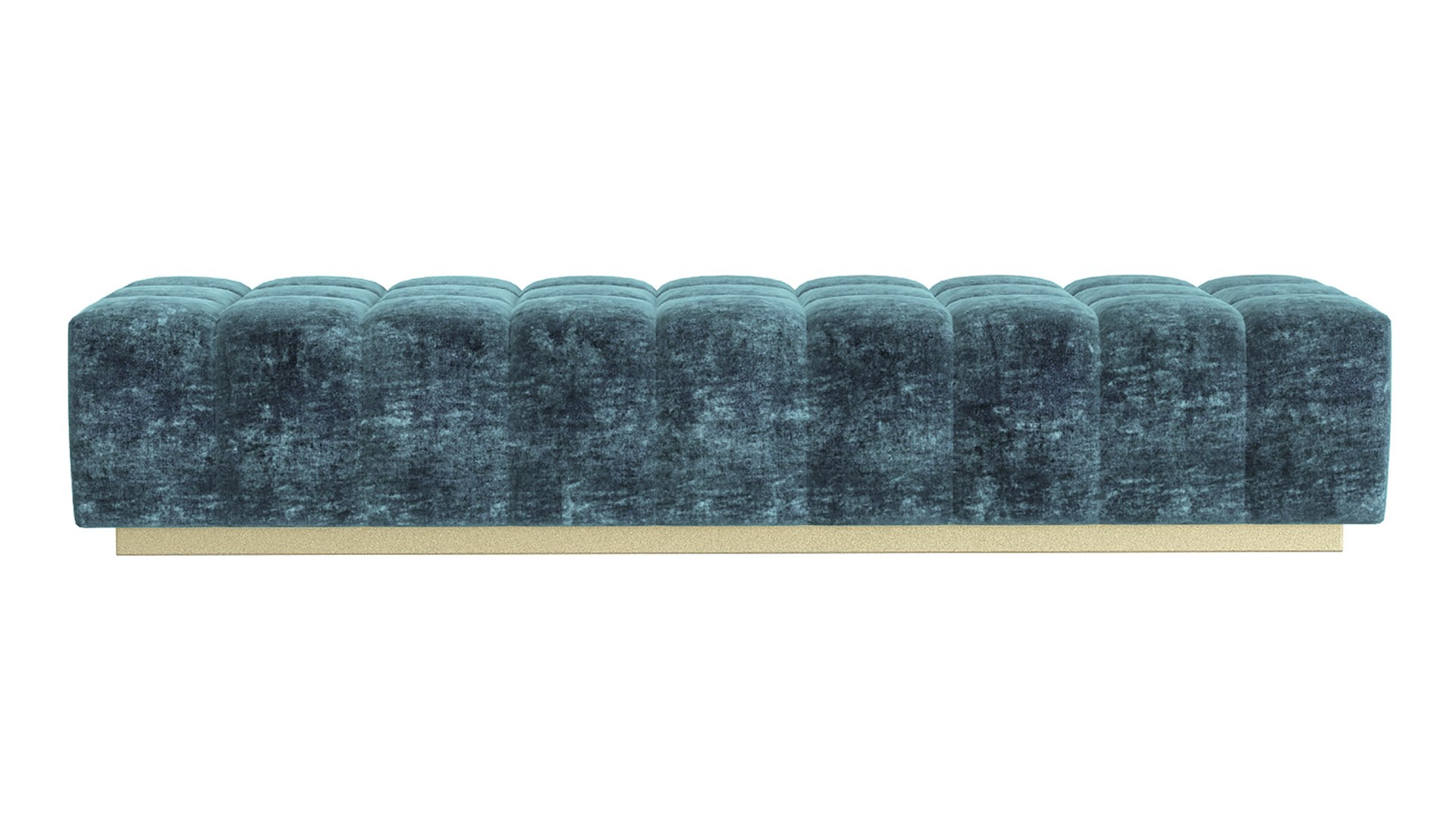 3D CARME OTTOMAN Emanuel Ungaro model model https://p.turbosquid.com/ts-thumb/bm/Zeul6g/69/06hd/jpg/1667327766/1920x1080/fit_q87/5ae5e3515cee24ad4af0f5ab9586133b8b6ffc23/06hd.jpg