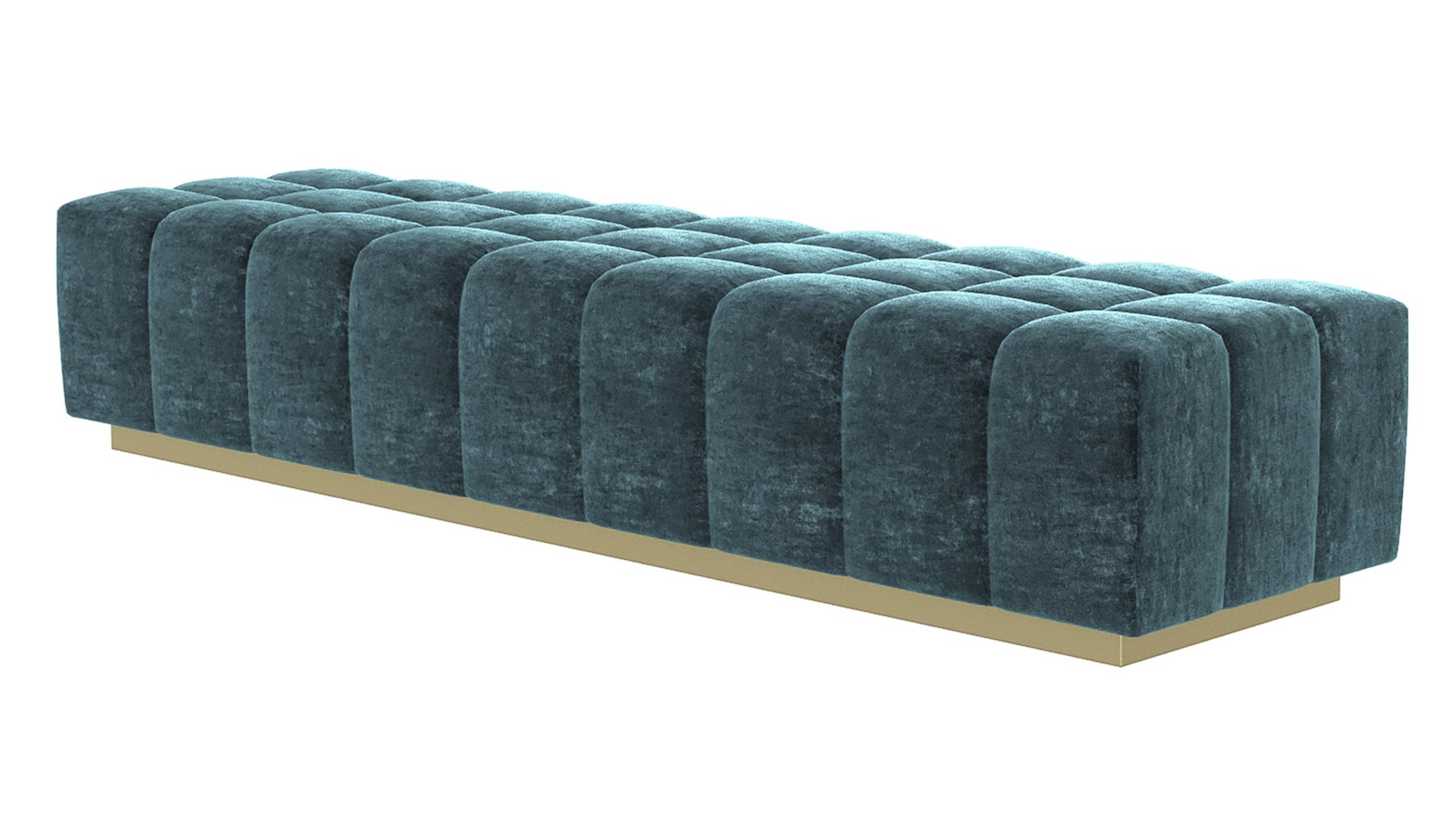3D CARME OTTOMAN Emanuel Ungaro model model https://p.turbosquid.com/ts-thumb/bm/Zeul6g/Gd/03hd/jpg/1667327764/1920x1080/fit_q87/56231093d7f611bc28d9c4b3581aee8845e201e5/03hd.jpg