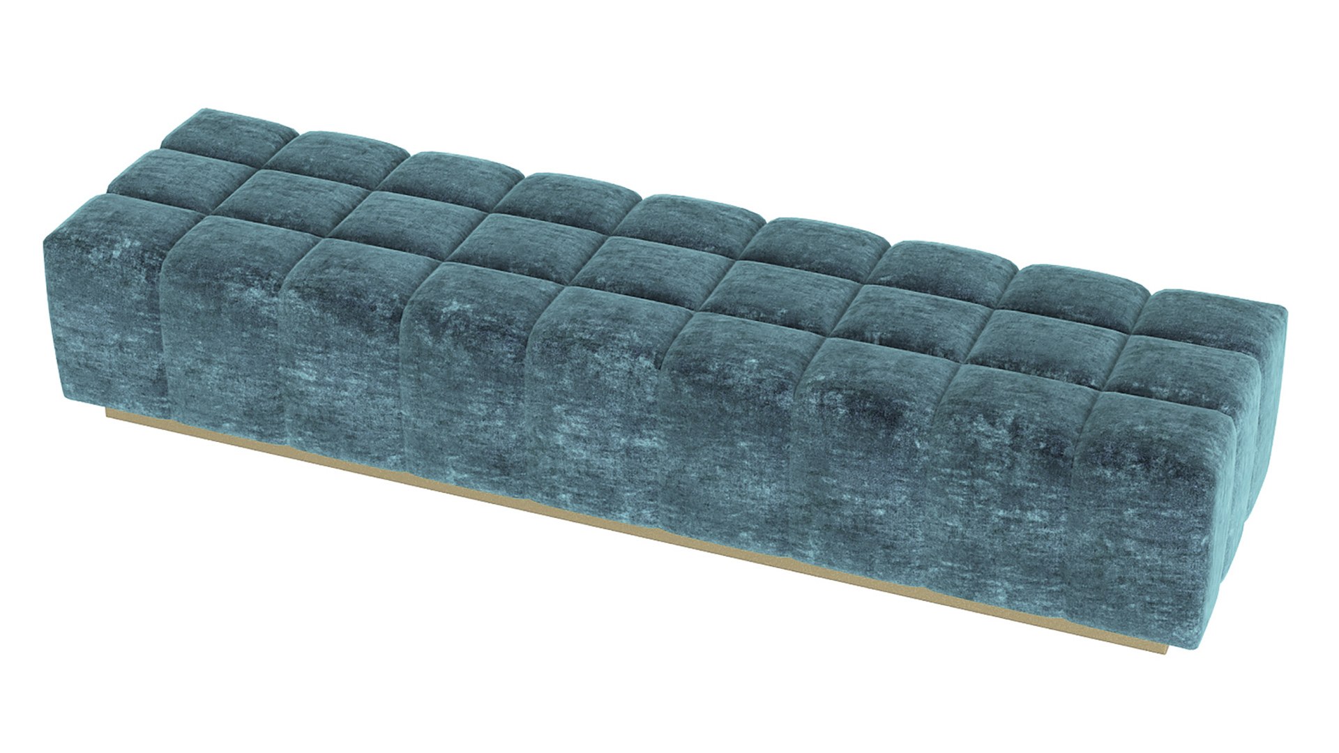 3D CARME OTTOMAN Emanuel Ungaro model model https://p.turbosquid.com/ts-thumb/bm/Zeul6g/K0/05hd/jpg/1667328368/1920x1080/fit_q87/8663b1f99a2f35b64e21f368e44133a9eaf605cc/05hd.jpg
