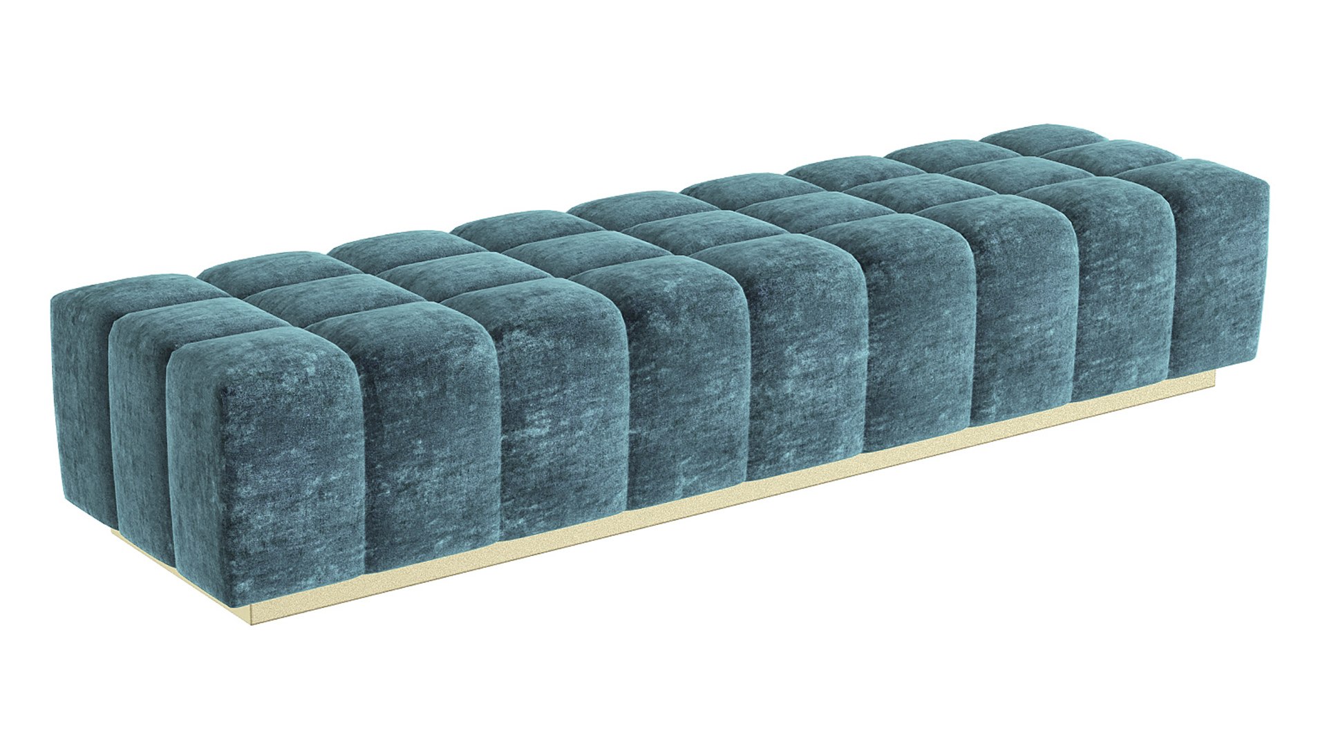 3D CARME OTTOMAN Emanuel Ungaro model model https://p.turbosquid.com/ts-thumb/bm/Zeul6g/as/01hd/jpg/1667327764/1920x1080/fit_q87/bd2890dca427d961d93cf97f5172036dfc838498/01hd.jpg