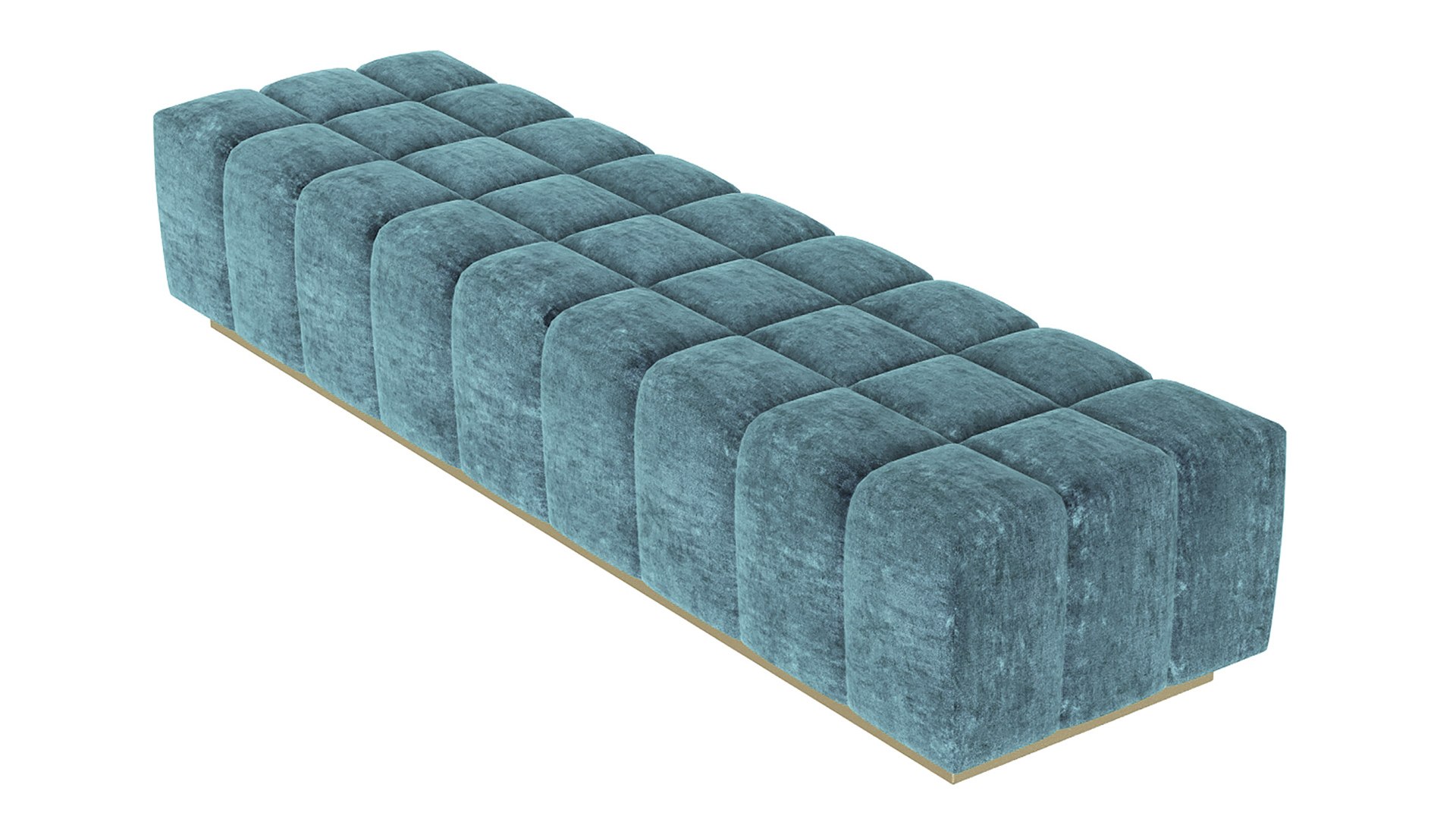 3D CARME OTTOMAN Emanuel Ungaro model model https://p.turbosquid.com/ts-thumb/bm/Zeul6g/sP/04hd/jpg/1667327765/1920x1080/fit_q87/347d6db25f3959fd8c9059ff855e63c47bdb162f/04hd.jpg