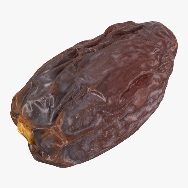 lemon_rr_00.jpg