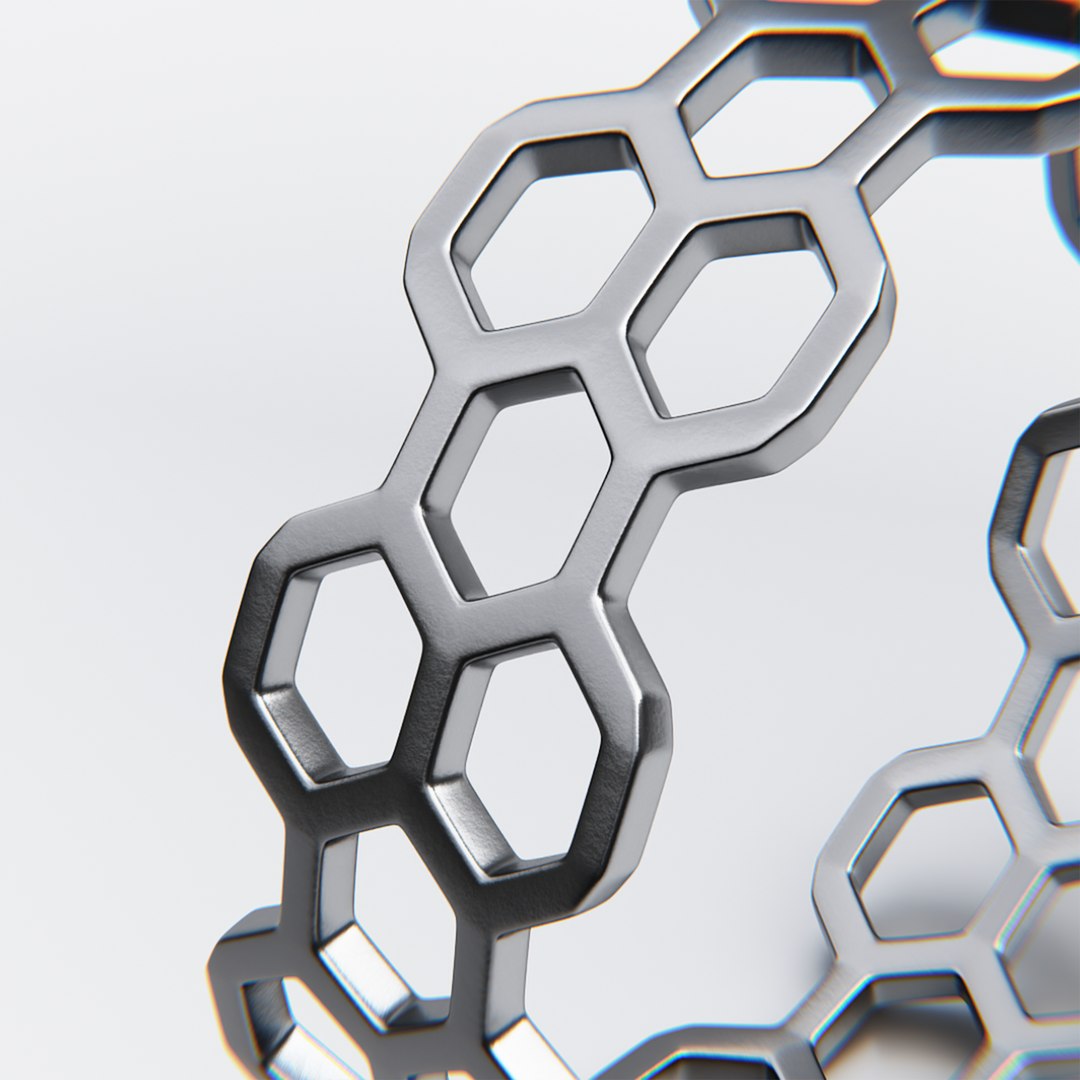 Geometric Ring Collection - 18 Unique Printable Designs 3D Model Pack 3D model https://p.turbosquid.com/ts-thumb/bm/eG7HUz/hO/2/png/1785632579/1920x1080/fit_q87/cf94c08a863cb33c8db896ade6ff6cdc9e40ad5d/2.jpg