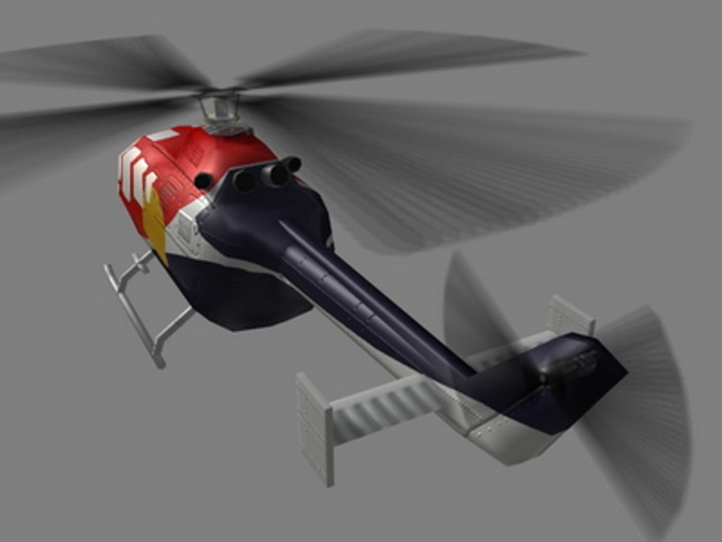 3d model bo105 helicopter https://p.turbosquid.com/ts-thumb/bm/hYpqzH/FgvVW56R/bo105_v4_thumb04/jpg/1254922648/1920x1080/fit_q87/2584c9204b6018788c11d5c913682fc7e12be387/bo105_v4_thumb04.jpg