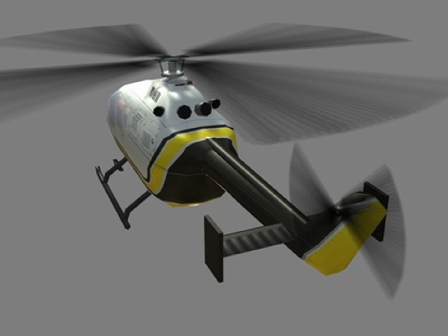3d model bo105 helicopter https://p.turbosquid.com/ts-thumb/bm/hYpqzH/YtDux5Y3/thumb4/jpg/1088969293/1920x1080/fit_q87/3dcdd5271123f3bb51b7ad8b12495bfc6e3b3bde/thumb4.jpg