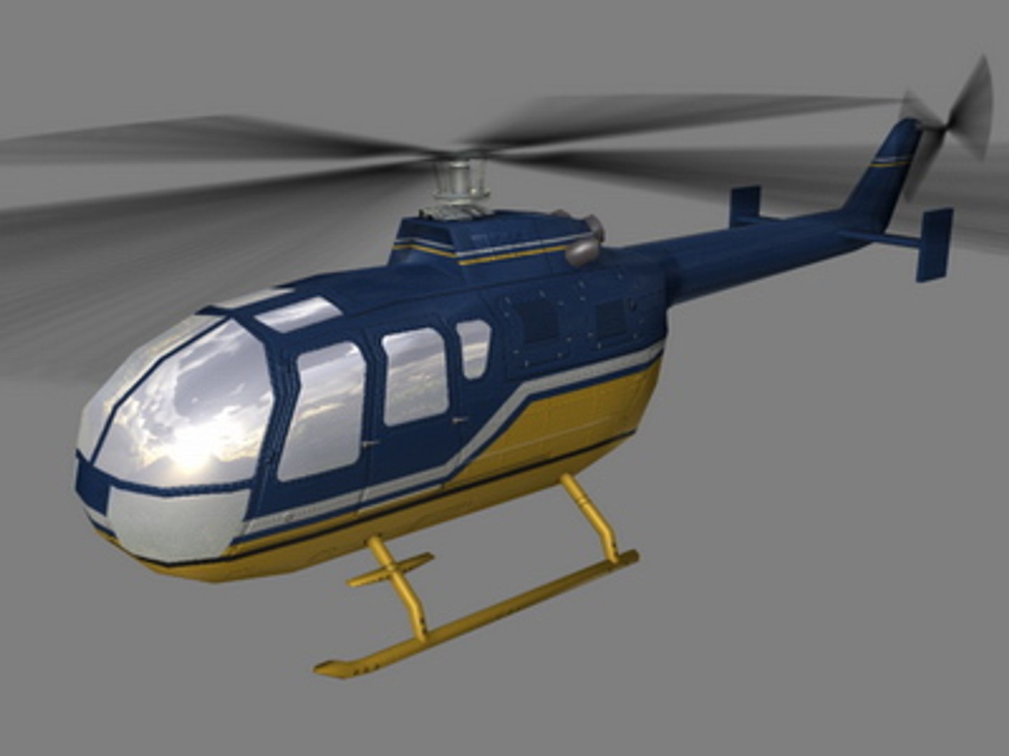 3d model bo105 helicopter https://p.turbosquid.com/ts-thumb/bm/hYpqzH/eU4QaA2q/bo105_v3_thumb01/jpg/1254922609/1920x1080/fit_q87/23be01559fdc1893b1f094ca2e1ba075be83f3f7/bo105_v3_thumb01.jpg