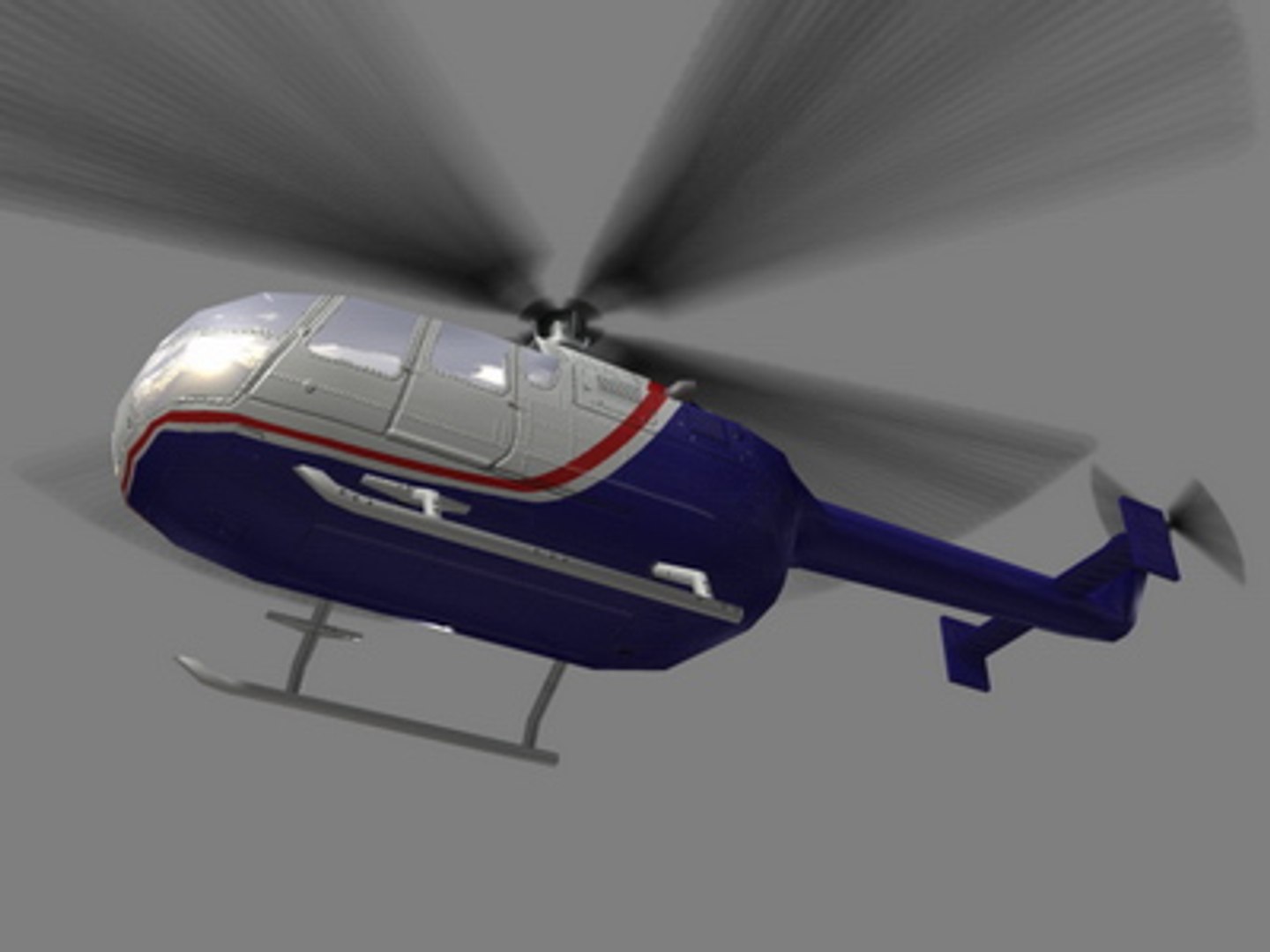 3d model bo105 helicopter https://p.turbosquid.com/ts-thumb/bm/hYpqzH/eadAkzD1/bo105_v5_thumb02/jpg/1254923027/1920x1080/fit_q87/3463cb62b78f99d7d5816fdf1e1f7161e68706d6/bo105_v5_thumb02.jpg