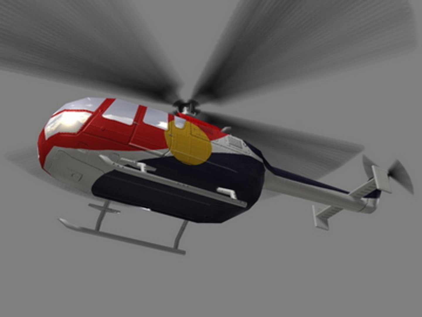 3d model bo105 helicopter https://p.turbosquid.com/ts-thumb/bm/hYpqzH/hedSF8Cd/bo105_v4_thumb02/jpg/1254922637/1920x1080/fit_q87/58f4d64e188d3d0543f7188194fe57434d3cbc9f/bo105_v4_thumb02.jpg