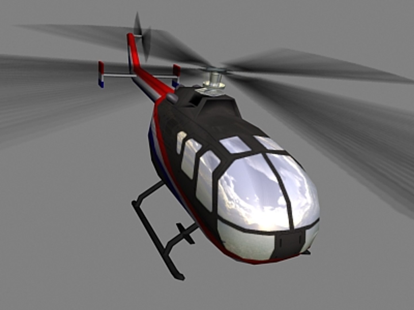 3d model bo105 helicopter https://p.turbosquid.com/ts-thumb/bm/hYpqzH/jAnY62BC/bo105_v2_thumb03/jpg/1254922563/1920x1080/fit_q87/00762ef92fd9598c6b3fad100fbbdead3e3fc740/bo105_v2_thumb03.jpg