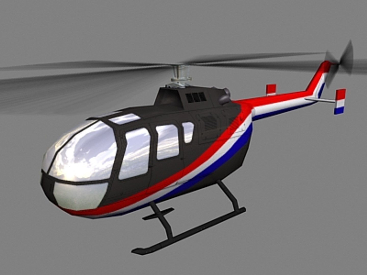 3d model bo105 helicopter https://p.turbosquid.com/ts-thumb/bm/hYpqzH/odSjIzWw/bo105_v2_thumb01/jpg/1254922552/1920x1080/fit_q87/a598768dee95503e8e3daaa52f2c6828a0d24f67/bo105_v2_thumb01.jpg