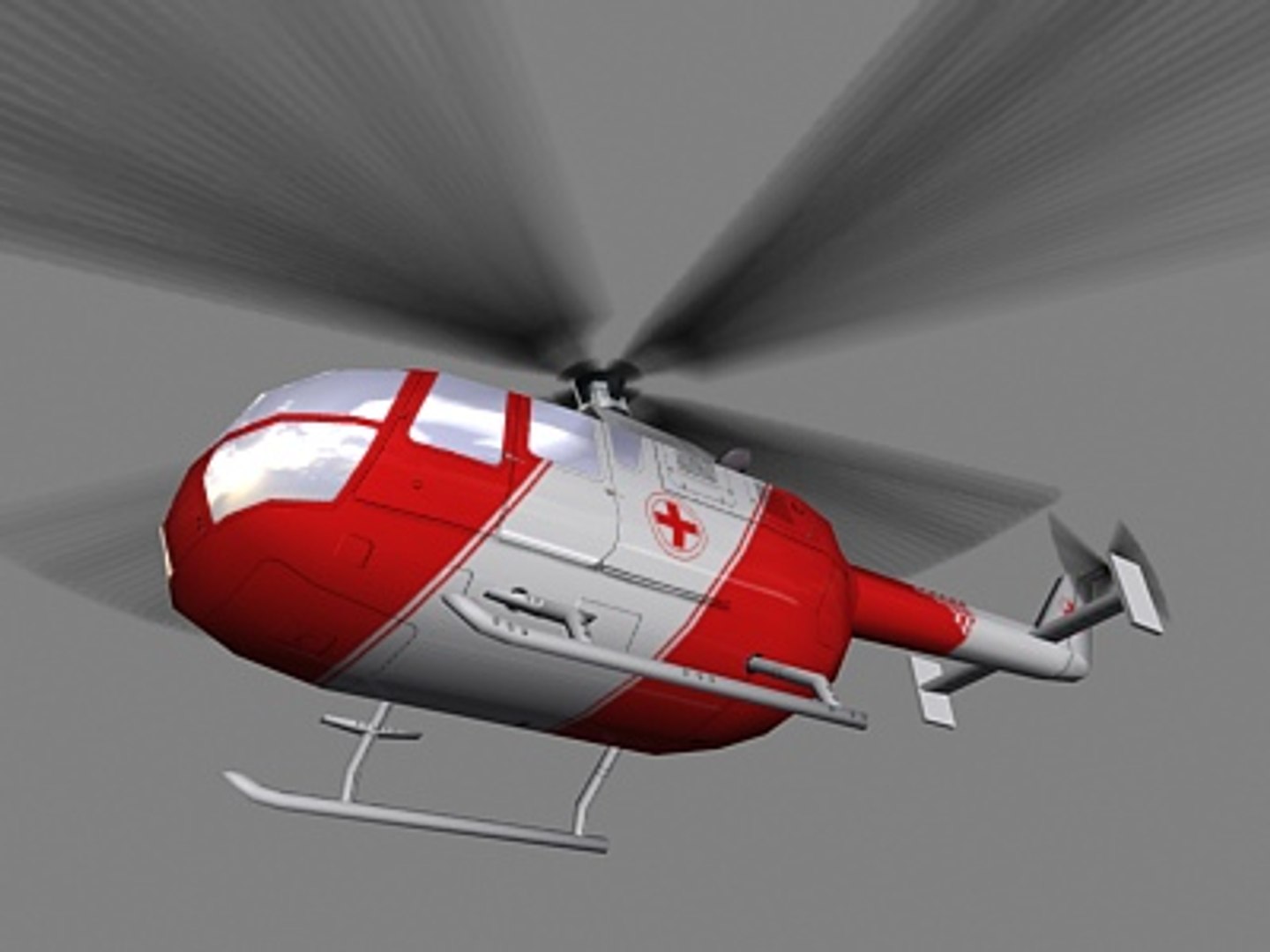 3d model bo105 helicopter https://p.turbosquid.com/ts-thumb/bm/hYpqzH/rCFoSug7/bo105_v6_thumb02/jpg/1258364901/1920x1080/fit_q87/8d4f2bb422317d4c2d5bc3b911778ae273527aae/bo105_v6_thumb02.jpg