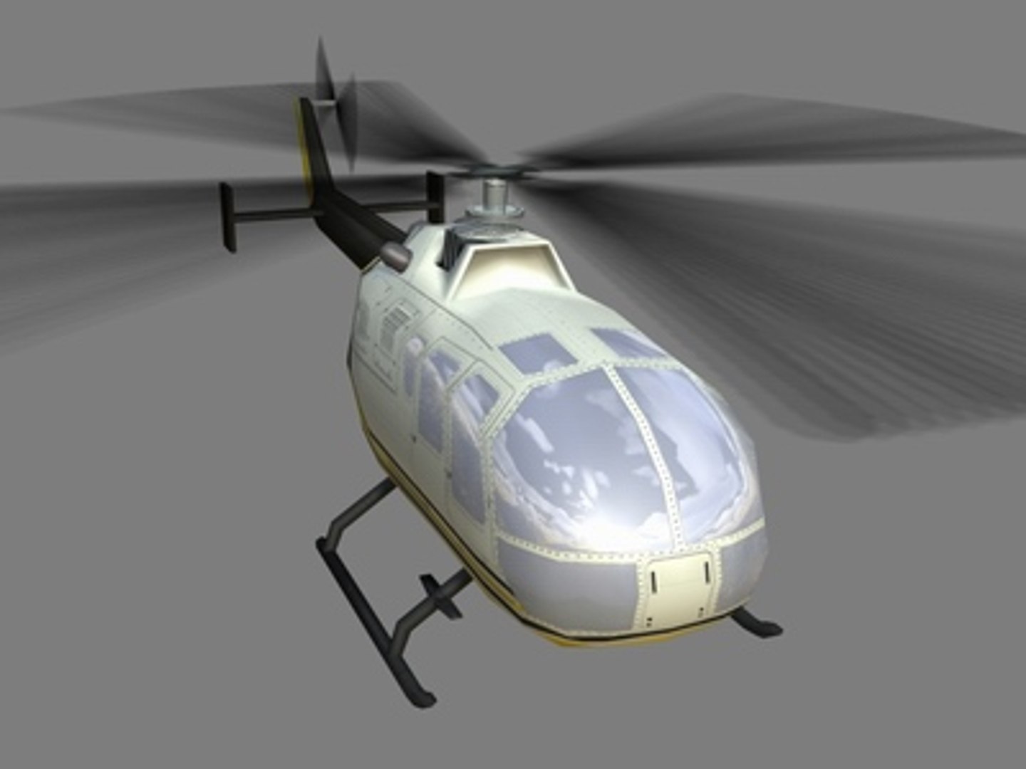 3d model bo105 helicopter https://p.turbosquid.com/ts-thumb/bm/hYpqzH/rlEprcnU/thumb3/jpg/1088969291/1920x1080/fit_q87/025251d990a186b8922098653f5281759c0e9e24/thumb3.jpg