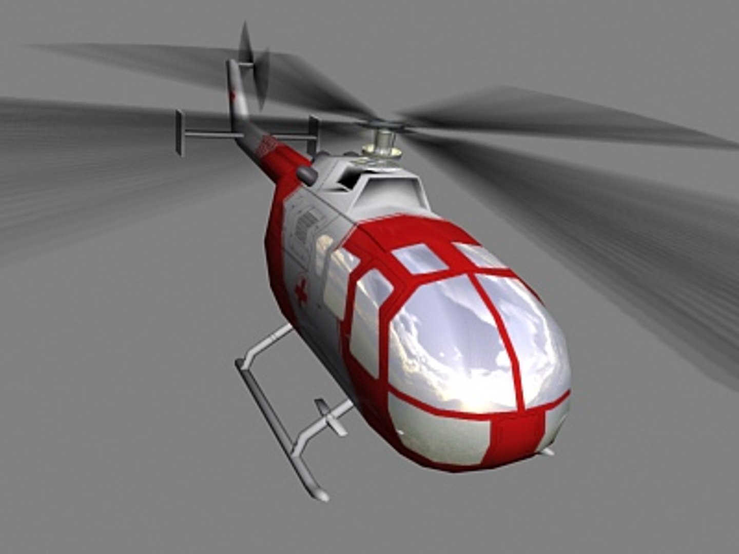 3d model bo105 helicopter https://p.turbosquid.com/ts-thumb/bm/hYpqzH/vjgvSGU0/bo105_v6_thumb03/jpg/1258364905/1920x1080/fit_q87/42d3d1c3bb5f72597ced8003e4dc6d64161583ff/bo105_v6_thumb03.jpg