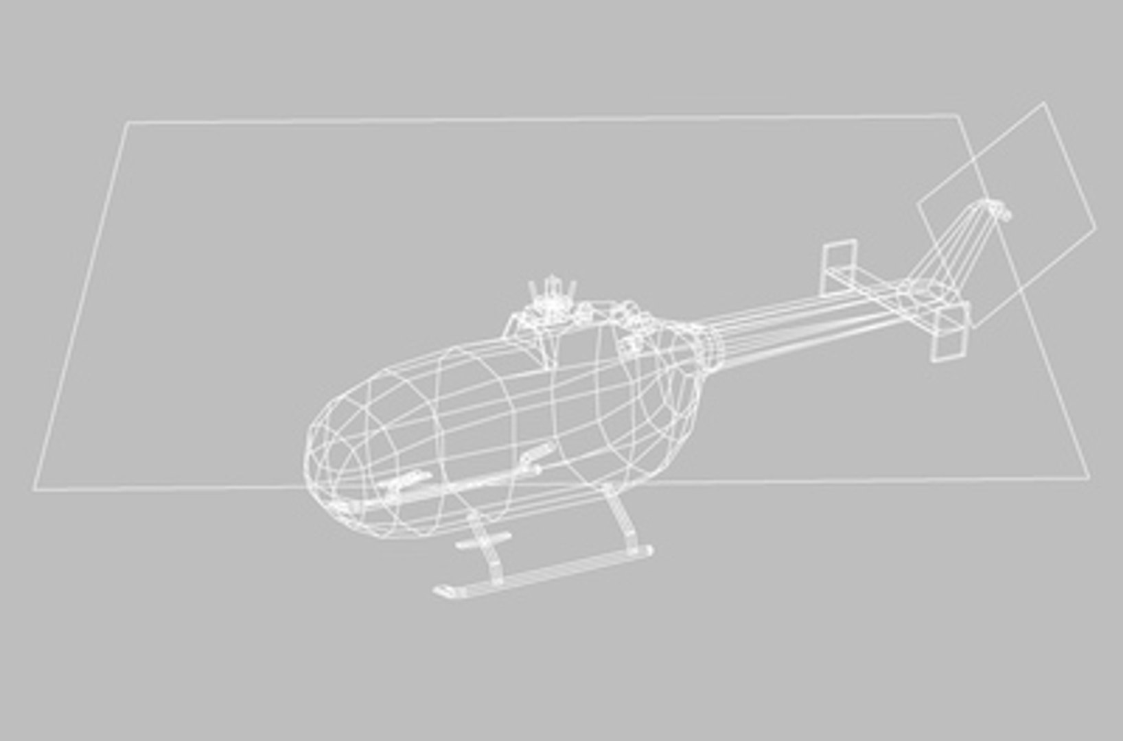 3d model bo105 helicopter https://p.turbosquid.com/ts-thumb/bm/hYpqzH/wvRgmAIh/thumb9/jpg/1088969305/1920x1080/fit_q87/a0eeeae1570e0ced01d4f0ed1f9ab1f043b80c03/thumb9.jpg