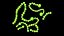 Blue Green Algae