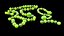 Blue Green Algae