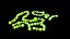 Blue Green Algae