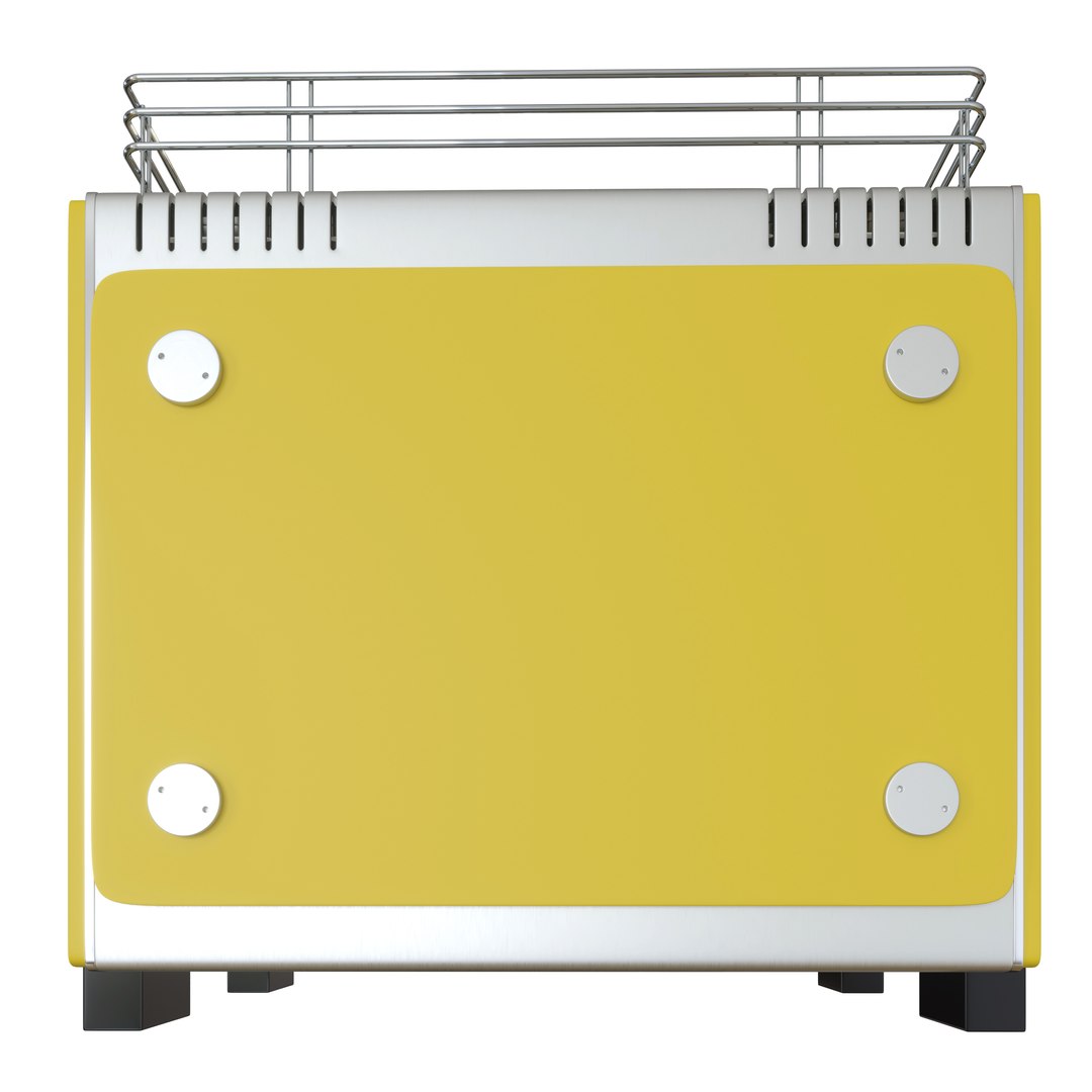 Dalla Corte Mina Espresso Machine 3D model https://p.turbosquid.com/ts-thumb/bm/lwpF8U/3U/m1_view04/jpg/1644081466/1920x1080/fit_q87/ff0d265e140d7973c1661cfe506cc7cacd0679fc/m1_view04.jpg