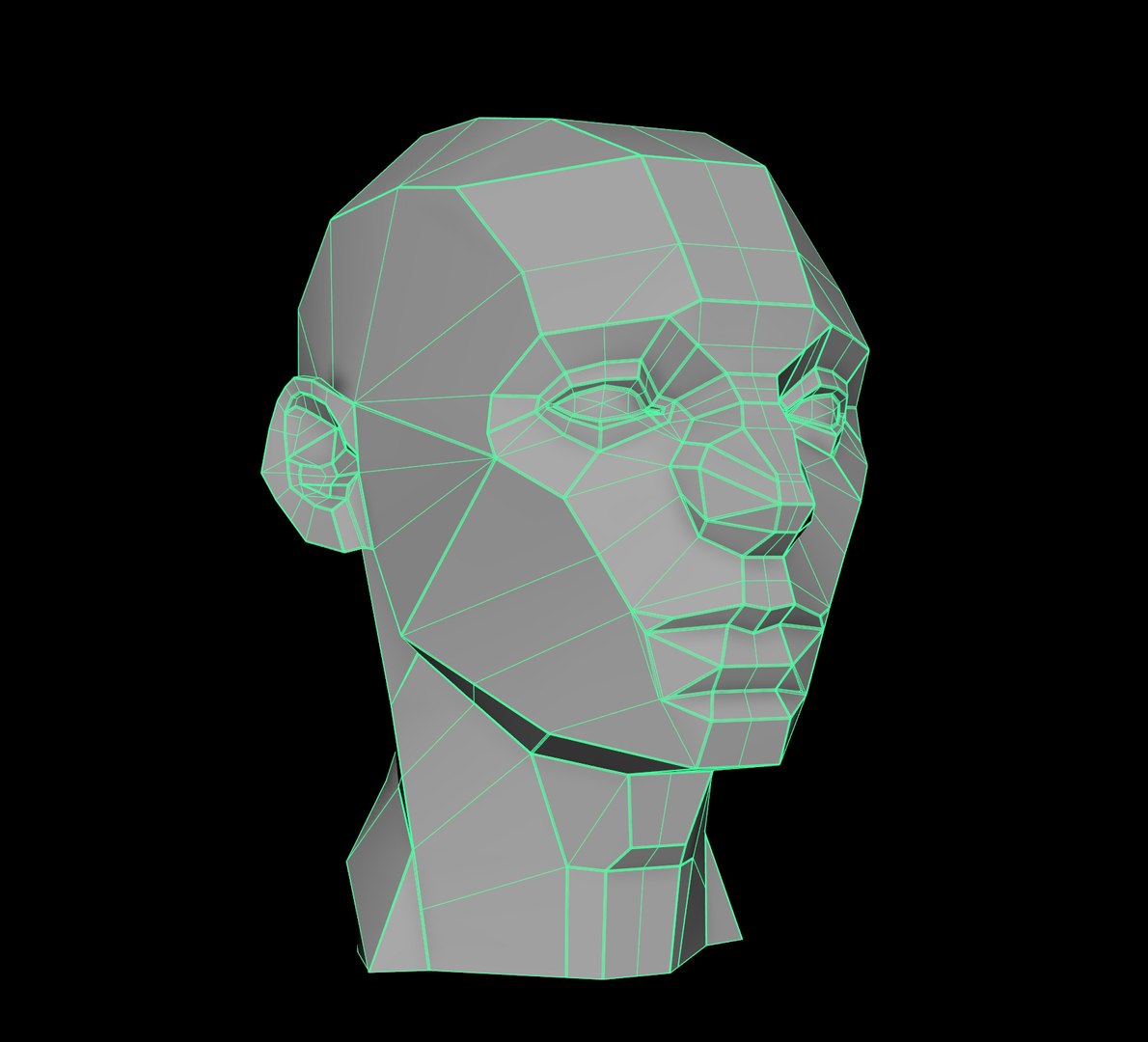 Planes of the Head - Male Asaro model https://p.turbosquid.com/ts-thumb/bm/nVGt4c/bG/head_06/jpg/1632611994/1920x1080/fit_q87/f4846f743f9dab590fda4a11f1d171fcaa5b3935/head_06.jpg