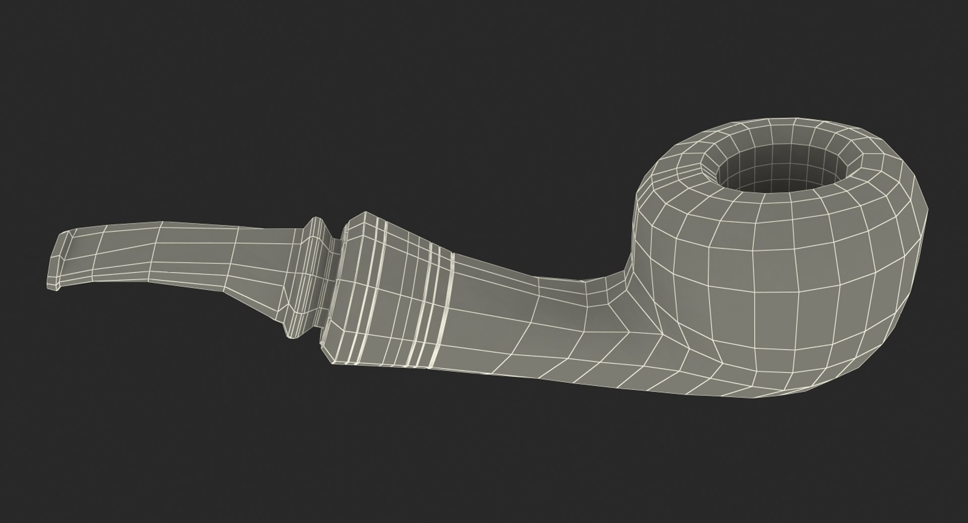 tobacco smoking pipe 3D model https://p.turbosquid.com/ts-thumb/bm/qtTfOk/Ci625Cox/tobaccosmokingpipec4dmodel016/jpg/1514228020/1920x1080/fit_q87/1a3cb475d315b1ee398513490940073dcf33671f/tobaccosmokingpipec4dmodel016.jpg
