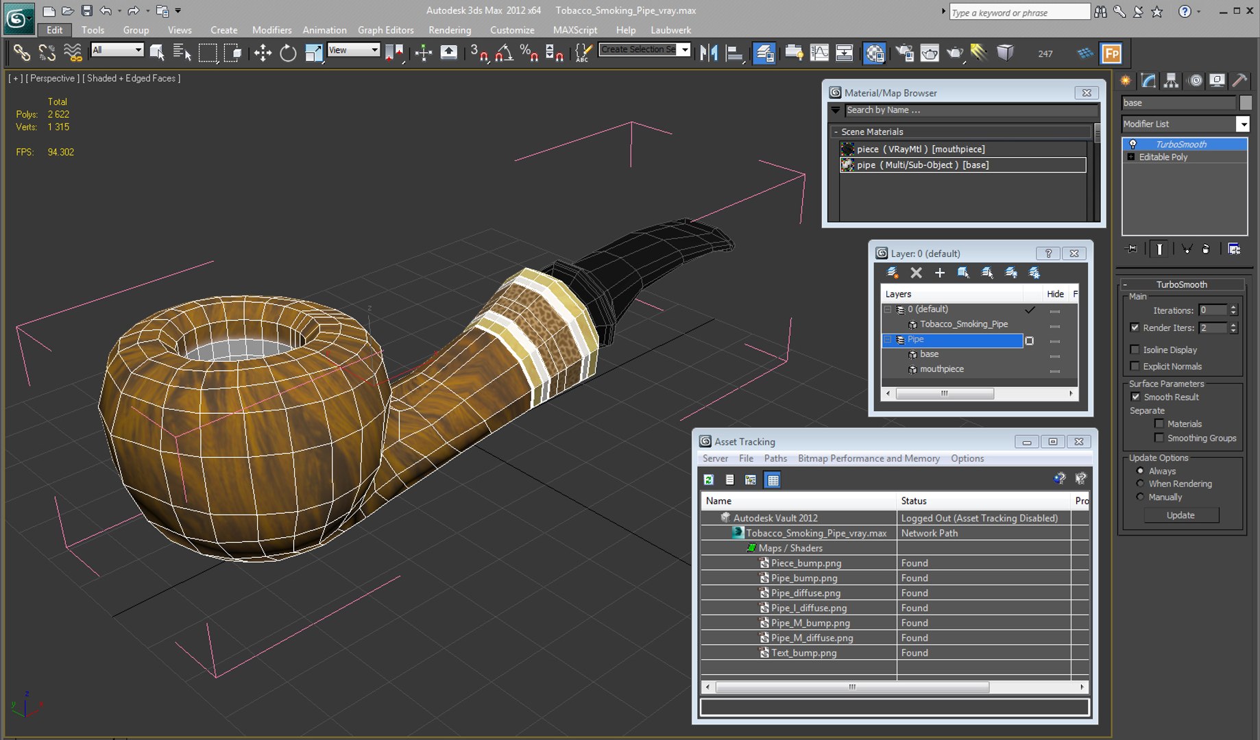 tobacco smoking pipe 3D model https://p.turbosquid.com/ts-thumb/bm/qtTfOk/HqRPi5QH/tobaccosmokingpipec4dmodel014/jpg/1514228012/1920x1080/fit_q87/8597c49d2517be2287ce9fda0f8bc8ba34f38c1c/tobaccosmokingpipec4dmodel014.jpg