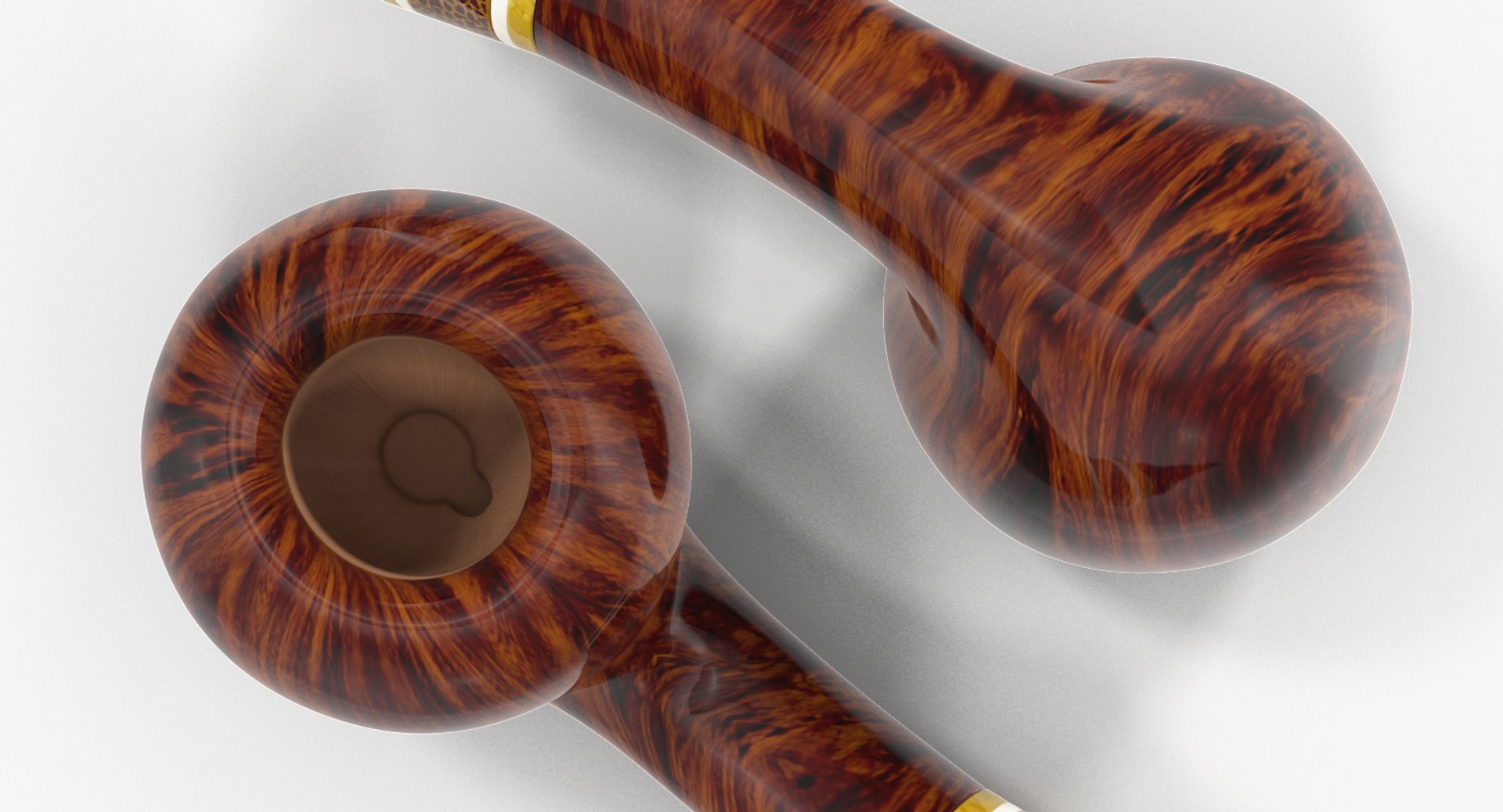 tobacco smoking pipe 3D model https://p.turbosquid.com/ts-thumb/bm/qtTfOk/UHItl11w/tobaccosmokingpipec4dmodel004/jpg/1514227980/1920x1080/fit_q87/e8d99116b4d9bbaef241d4b817b2f44356ab03f8/tobaccosmokingpipec4dmodel004.jpg