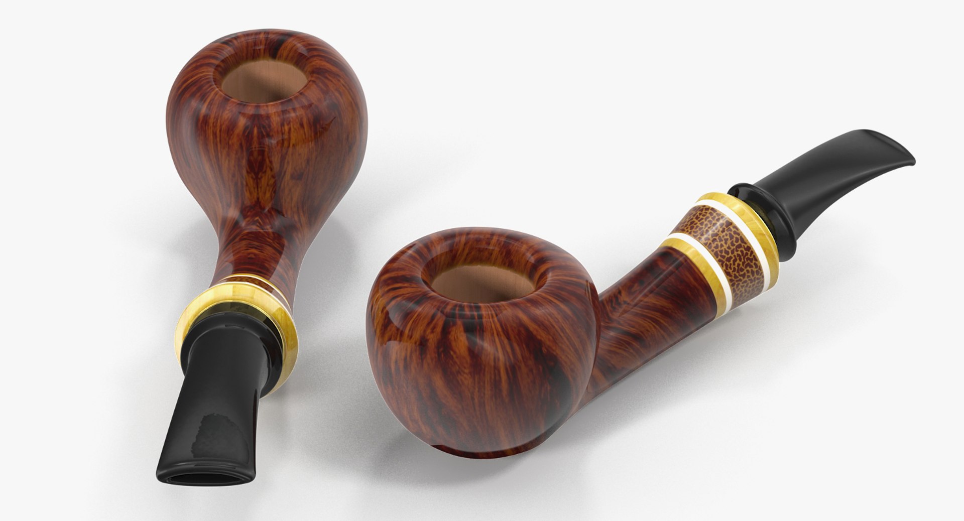tobacco smoking pipe 3D model https://p.turbosquid.com/ts-thumb/bm/qtTfOk/V4ofmvRP/tobaccosmokingpipec4dmodel002/jpg/1514227975/1920x1080/fit_q87/3cc87870797c8da08388c4808c29d6754ceeb9f2/tobaccosmokingpipec4dmodel002.jpg