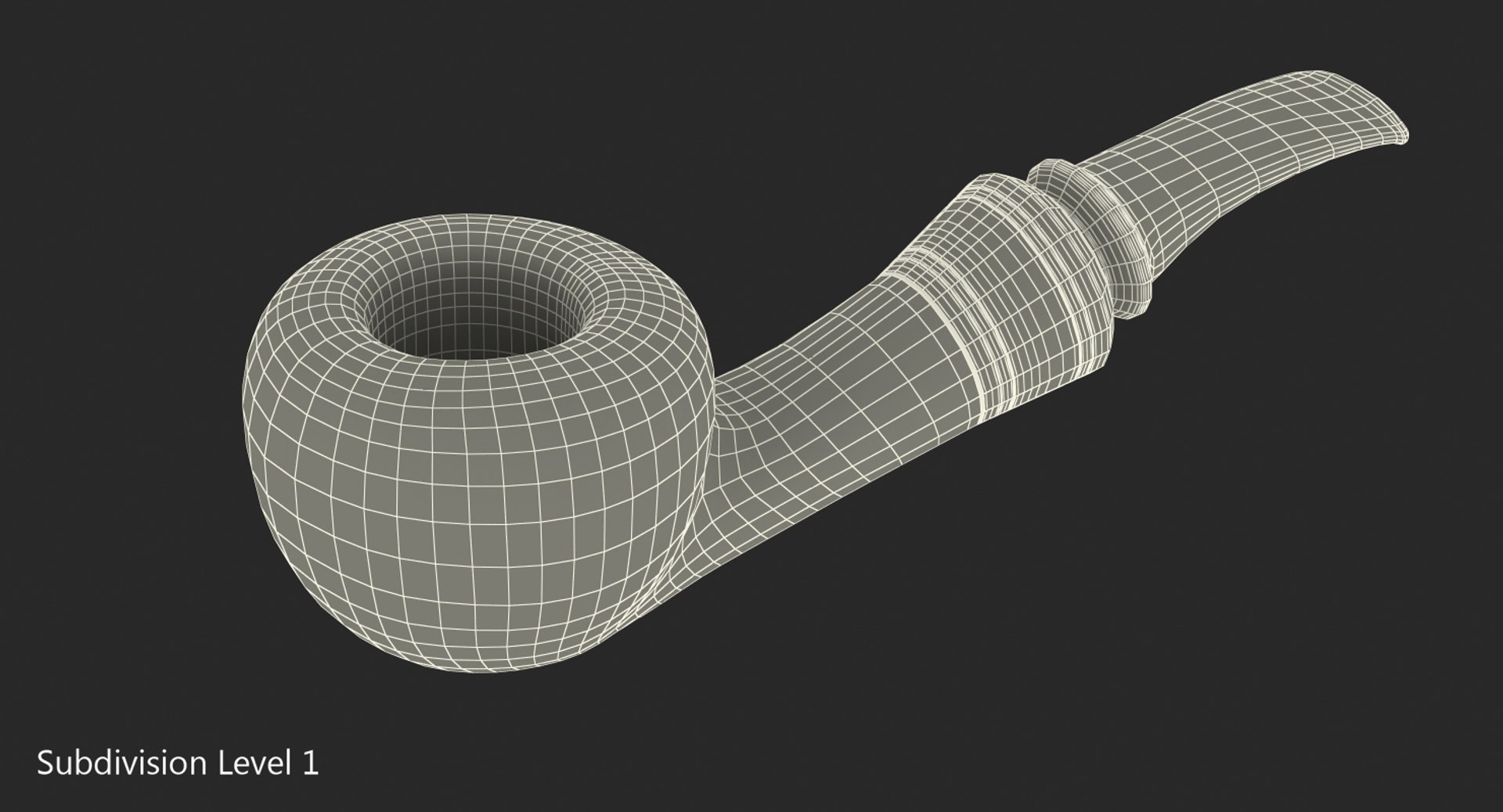 tobacco smoking pipe 3D model https://p.turbosquid.com/ts-thumb/bm/qtTfOk/WhIQPN0Y/tobaccosmokingpipec4dmodel009/jpg/1514227994/1920x1080/fit_q87/f2dce0029ac417c37734dab9143fa2c1b2da7979/tobaccosmokingpipec4dmodel009.jpg