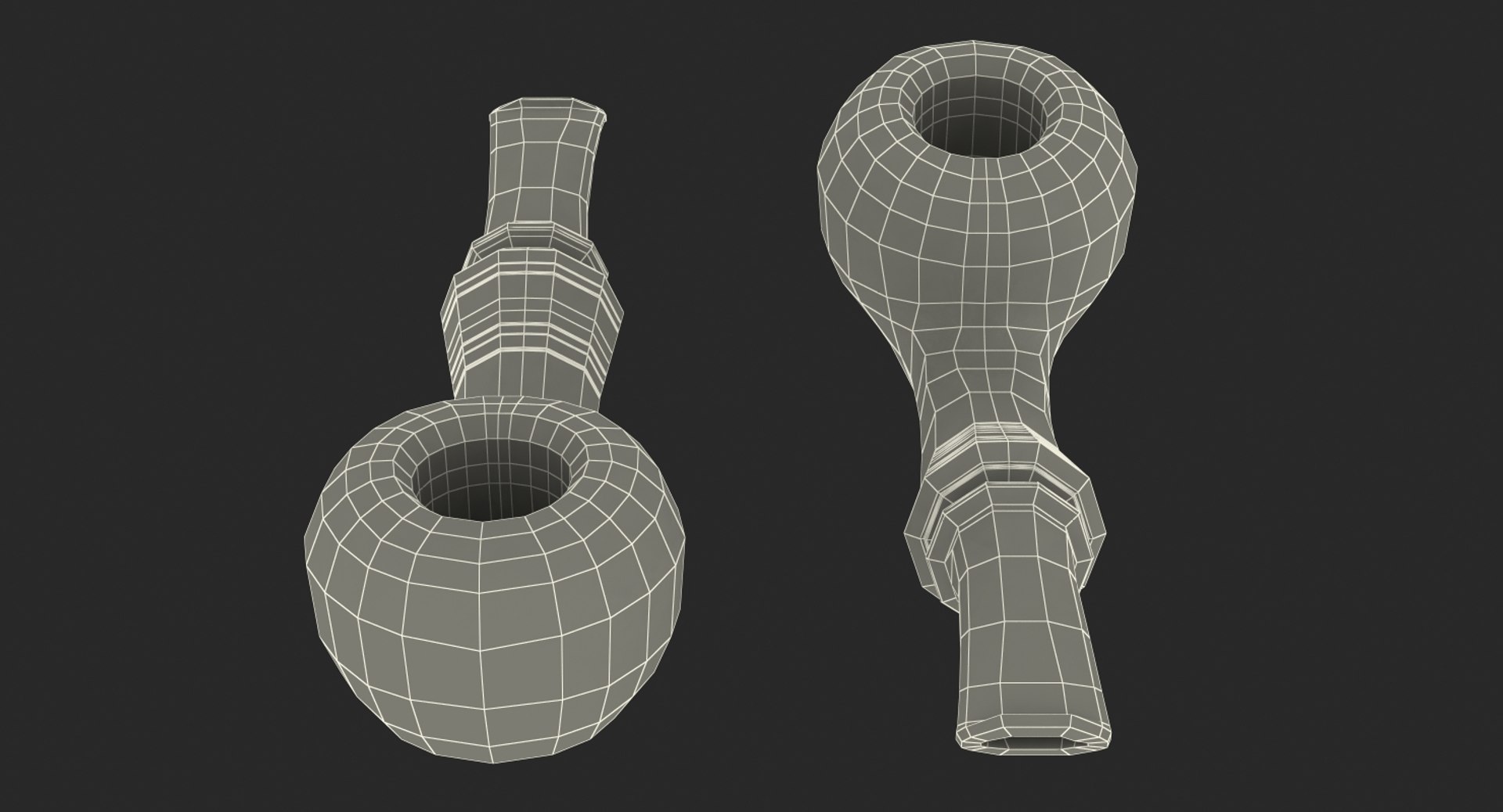 tobacco smoking pipe 3D model https://p.turbosquid.com/ts-thumb/bm/qtTfOk/Z6WBIIjA/tobaccosmokingpipec4dmodel017/jpg/1514228023/1920x1080/fit_q87/fd8a07bb2ecde0697f31999d1deafb3b71b6930b/tobaccosmokingpipec4dmodel017.jpg