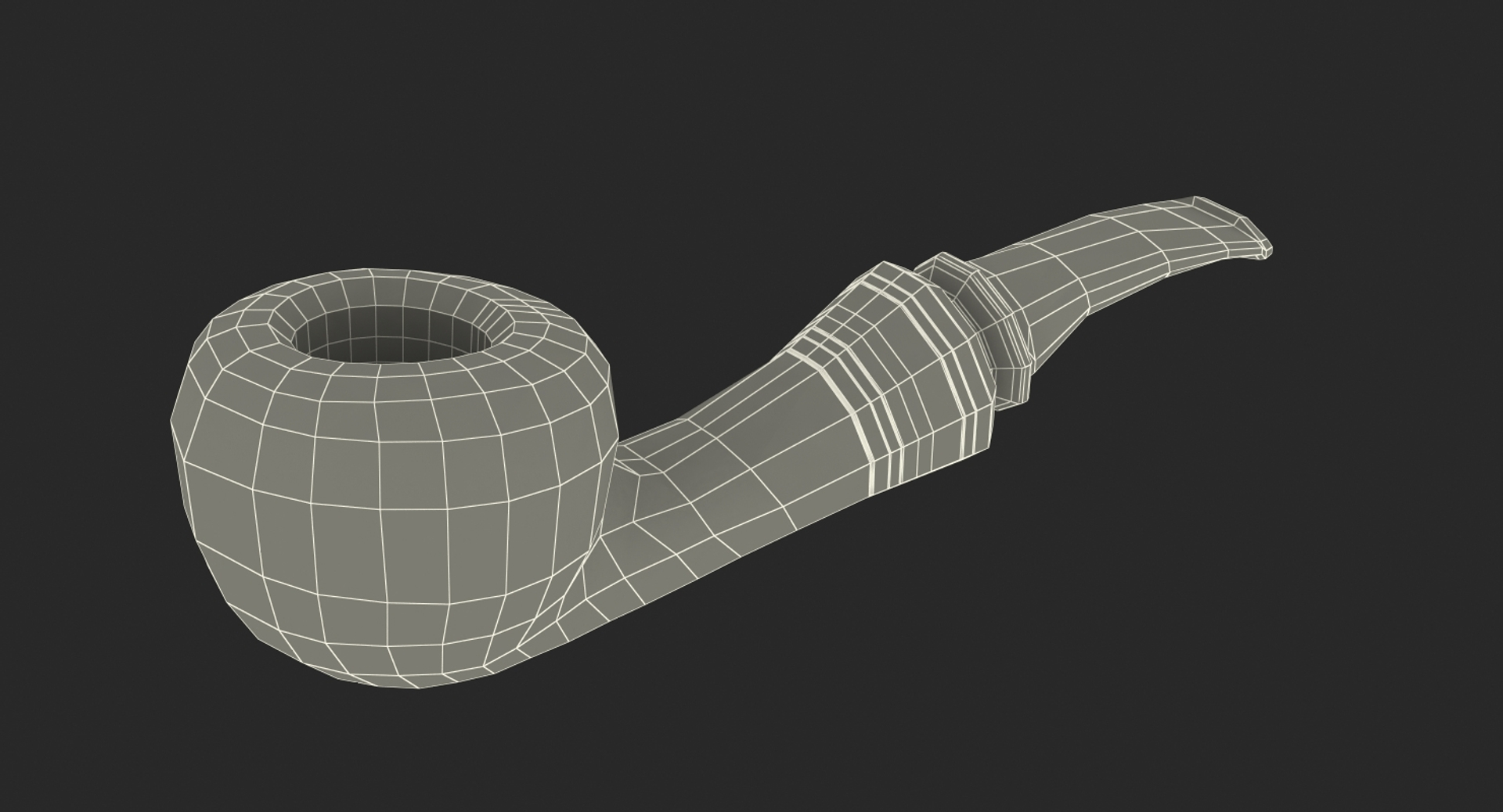 tobacco smoking pipe 3D model https://p.turbosquid.com/ts-thumb/bm/qtTfOk/ZWgxgz9r/tobacco_smoking_pipe_360/jpg/1514227537/1920x1080/turn_fit_q99/2f1ce4d07df6b183faf90d74e0ed6a1c582aaa4b/tobacco_smoking_pipe_360-1.jpg