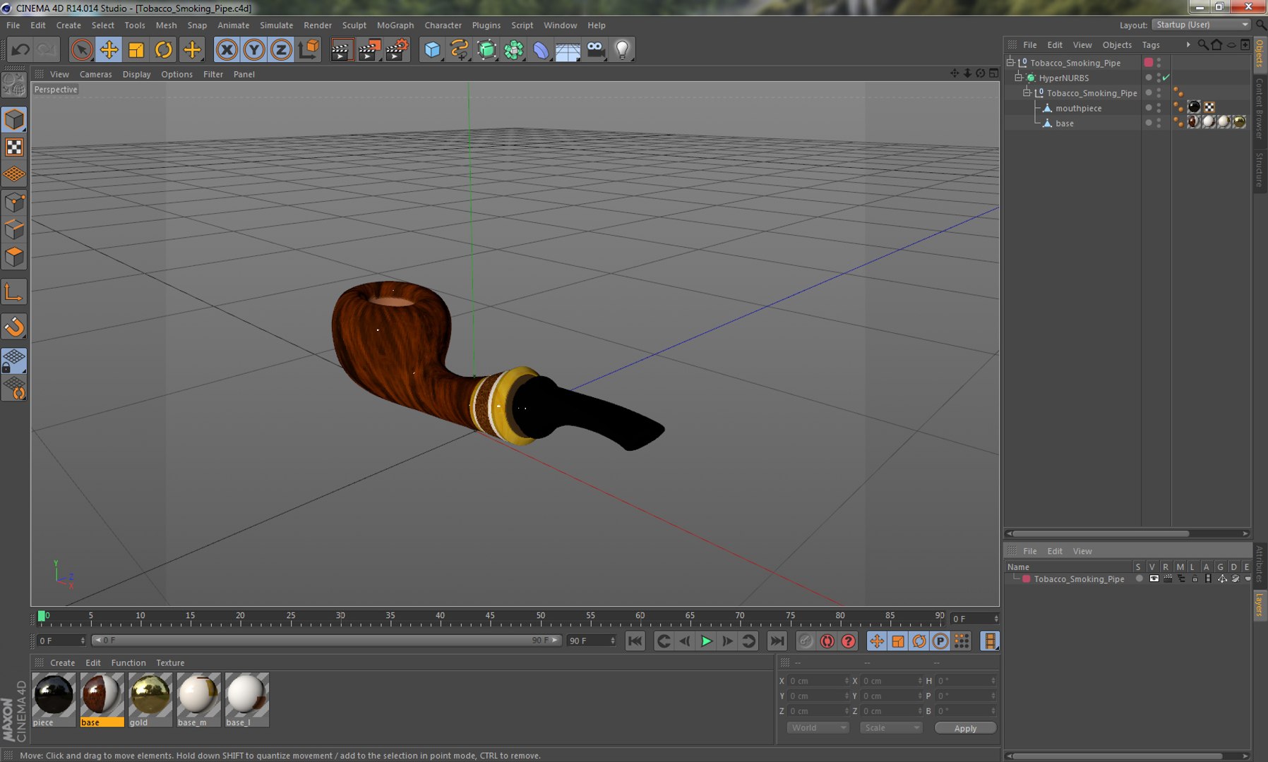 tobacco smoking pipe 3D model https://p.turbosquid.com/ts-thumb/bm/qtTfOk/d6mGSLct/tobaccosmokingpipec4dmodel012/jpg/1514228005/1920x1080/fit_q87/9828e023eaf0f2f098c966696ddbb36d17ca1bb9/tobaccosmokingpipec4dmodel012.jpg