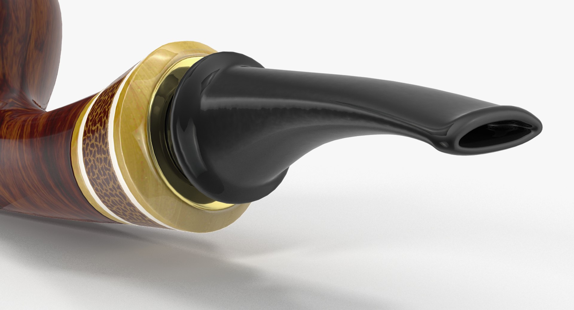 tobacco smoking pipe 3D model https://p.turbosquid.com/ts-thumb/bm/qtTfOk/gt4jnpb7/tobaccosmokingpipec4dmodel007/jpg/1514227989/1920x1080/fit_q87/4aa504e5213e2b33c7dbf57f5df2b69a2e366caf/tobaccosmokingpipec4dmodel007.jpg