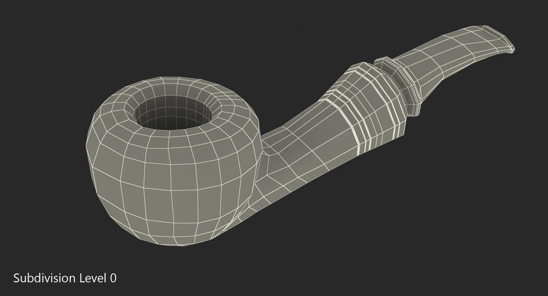 tobacco smoking pipe 3D model https://p.turbosquid.com/ts-thumb/bm/qtTfOk/lpJrAWkB/tobaccosmokingpipec4dmodel008/jpg/1514227992/1920x1080/fit_q87/47da8ccdf620882ac5e51588b9e9d85938fc9198/tobaccosmokingpipec4dmodel008.jpg