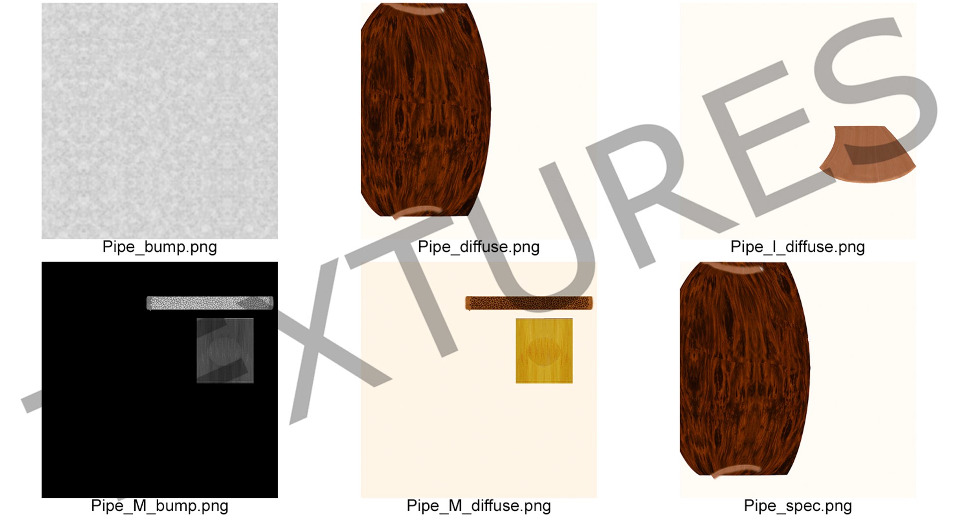 tobacco smoking pipe 3D model https://p.turbosquid.com/ts-thumb/bm/qtTfOk/qYeWLrd2/tobaccosmokingpipec4dmodel011/jpg/1514228002/1920x1080/fit_q87/425fe0e4bd4031eaa3167acd104ad3834eb352fb/tobaccosmokingpipec4dmodel011.jpg