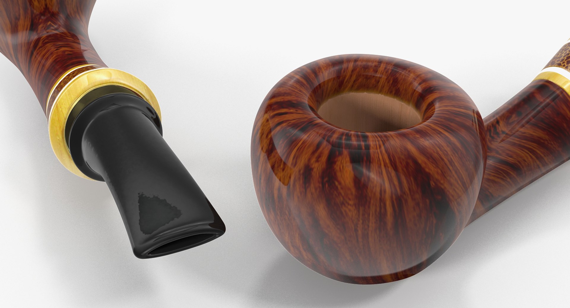 tobacco smoking pipe 3D model https://p.turbosquid.com/ts-thumb/bm/qtTfOk/vg3DBSXS/tobaccosmokingpipec4dmodel003/jpg/1514227977/1920x1080/fit_q87/322ba5ce03ad529cda2da1133cd58c619c5aeed8/tobaccosmokingpipec4dmodel003.jpg