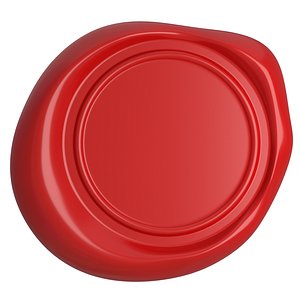 Wax Seal