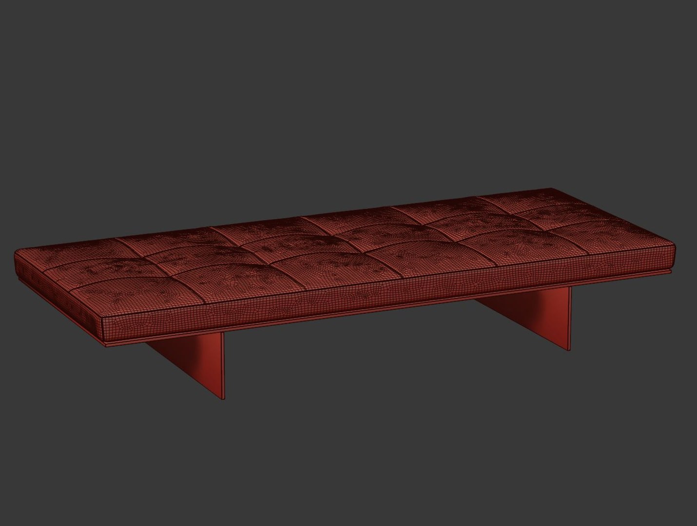 3D Track Living Divani Bench - wide model https://p.turbosquid.com/ts-thumb/bm/sjCEro/dH/w/jpg/1651204971/1920x1080/fit_q87/972625df1e99a802894c10b334a85b192ea62eac/w.jpg