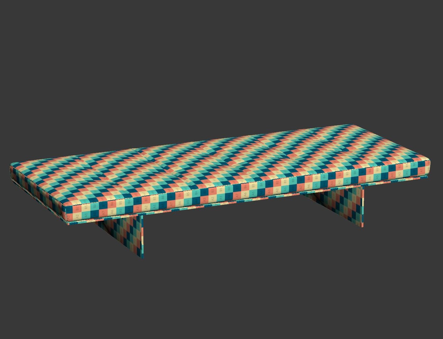 3D Track Living Divani Bench - wide model https://p.turbosquid.com/ts-thumb/bm/sjCEro/yz/w2/jpg/1651204949/1920x1080/fit_q87/cecefbd1598098026de38426dd92671624e2b9e2/w2.jpg