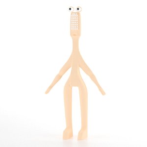 Cartoon Character