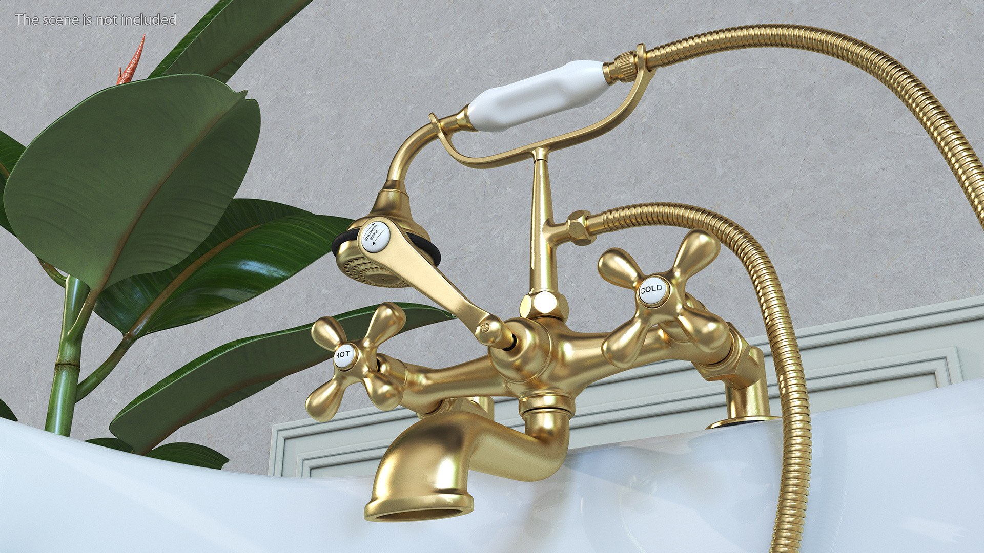 3D Classic Shower Mixer Gold https://p.turbosquid.com/ts-thumb/bm/u4UK5l/4R/classicshowermixergoldmb3dmodel006/jpg/1690154199/1920x1080/fit_q87/c08127deb3b245ddd55961f1fc1c1e7daa7f32fa/classicshowermixergoldmb3dmodel006.jpg