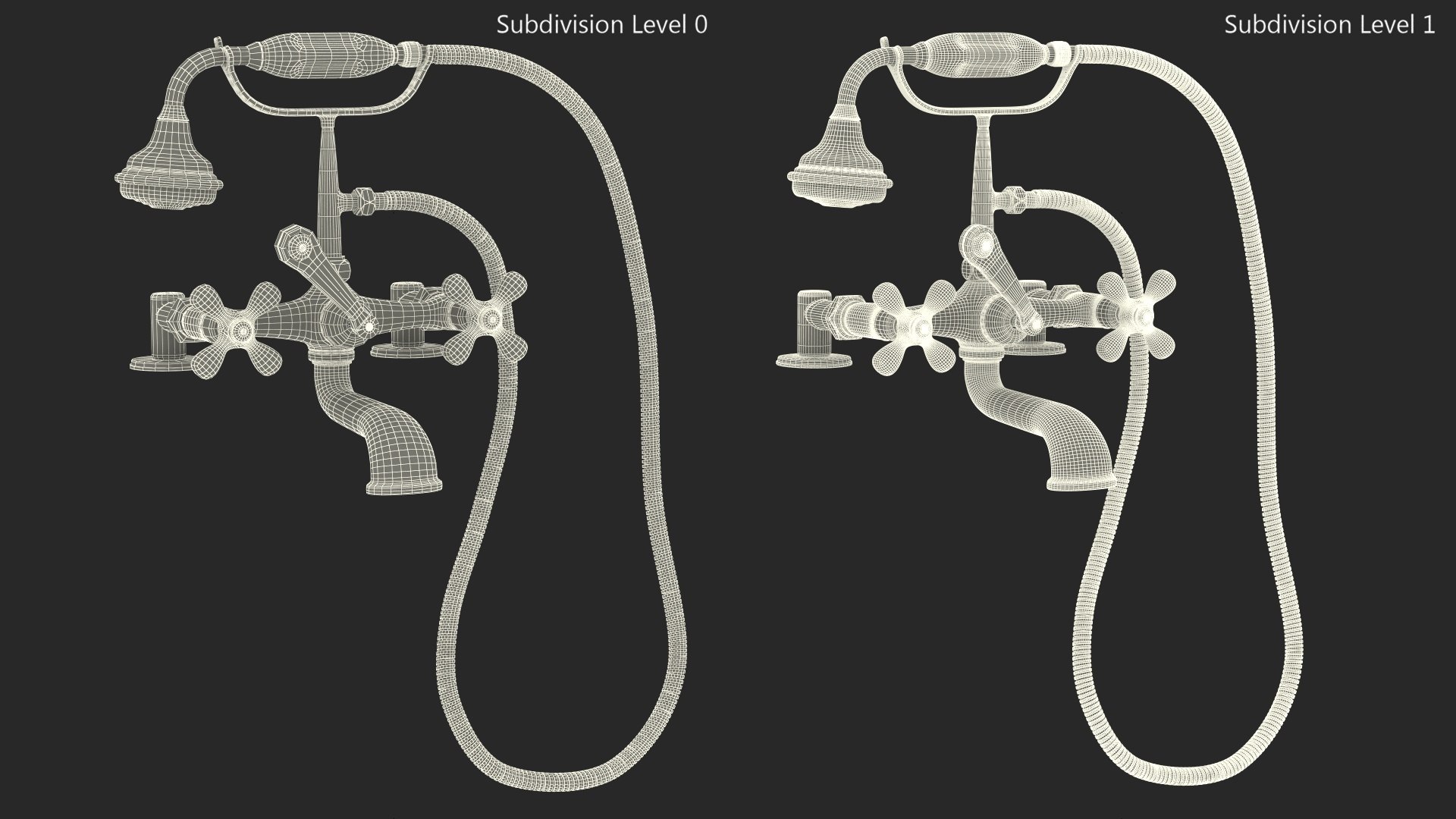 3D Classic Shower Mixer Gold https://p.turbosquid.com/ts-thumb/bm/u4UK5l/OJ/classicshowermixergoldmb3dmodel015/jpg/1690154232/1920x1080/fit_q87/f7d68da509cb5ea2c8fc11fb651585d58b674f5c/classicshowermixergoldmb3dmodel015.jpg