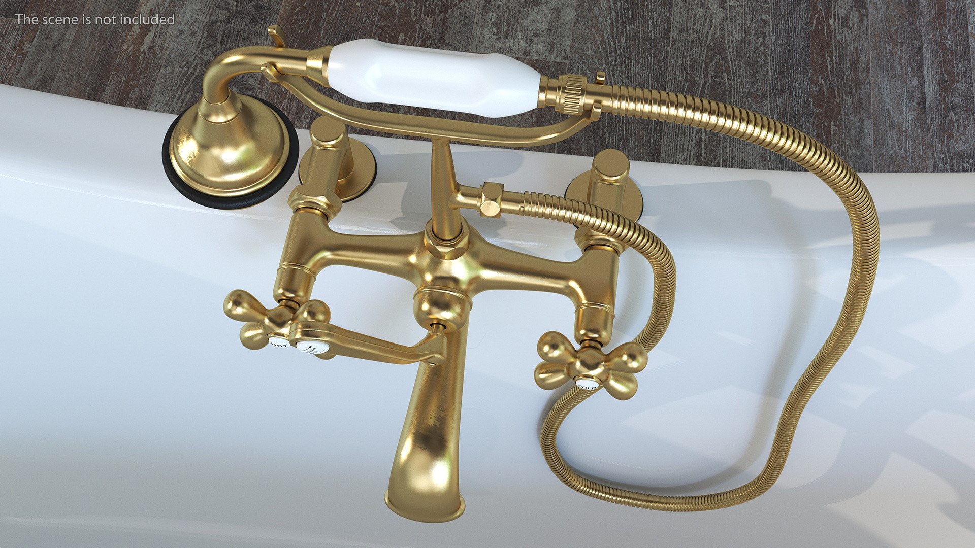 3D Classic Shower Mixer Gold https://p.turbosquid.com/ts-thumb/bm/u4UK5l/OK/classicshowermixergoldmb3dmodel005/jpg/1690154196/1920x1080/fit_q87/3649fccd7fa3c3c35f0f979f1f5fea64ce7b5bf4/classicshowermixergoldmb3dmodel005.jpg