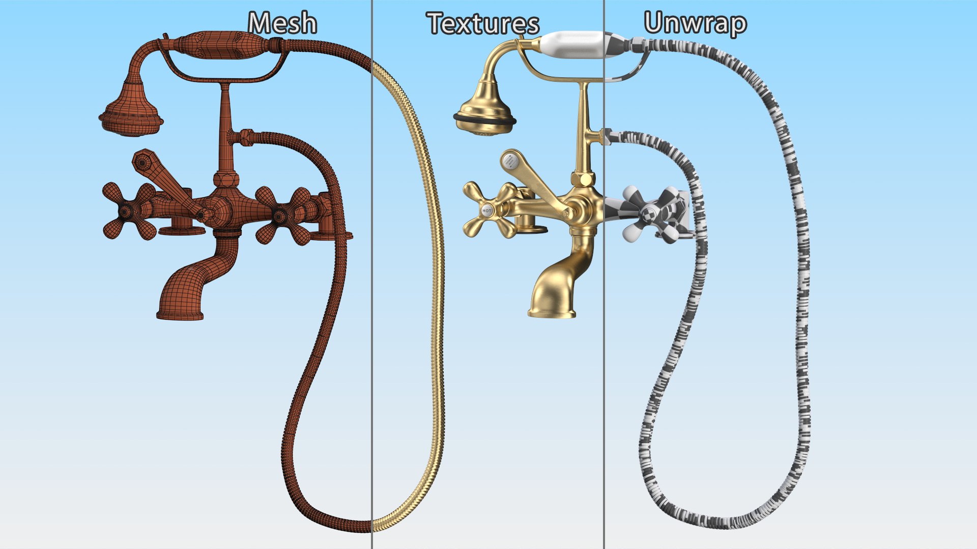 3D Classic Shower Mixer Gold https://p.turbosquid.com/ts-thumb/bm/u4UK5l/R4/classicshowermixergoldmb3dmodel014/jpg/1690154227/1920x1080/fit_q87/a6dcad5d3c252d497e0e17f261d1f33d3ad7c034/classicshowermixergoldmb3dmodel014.jpg