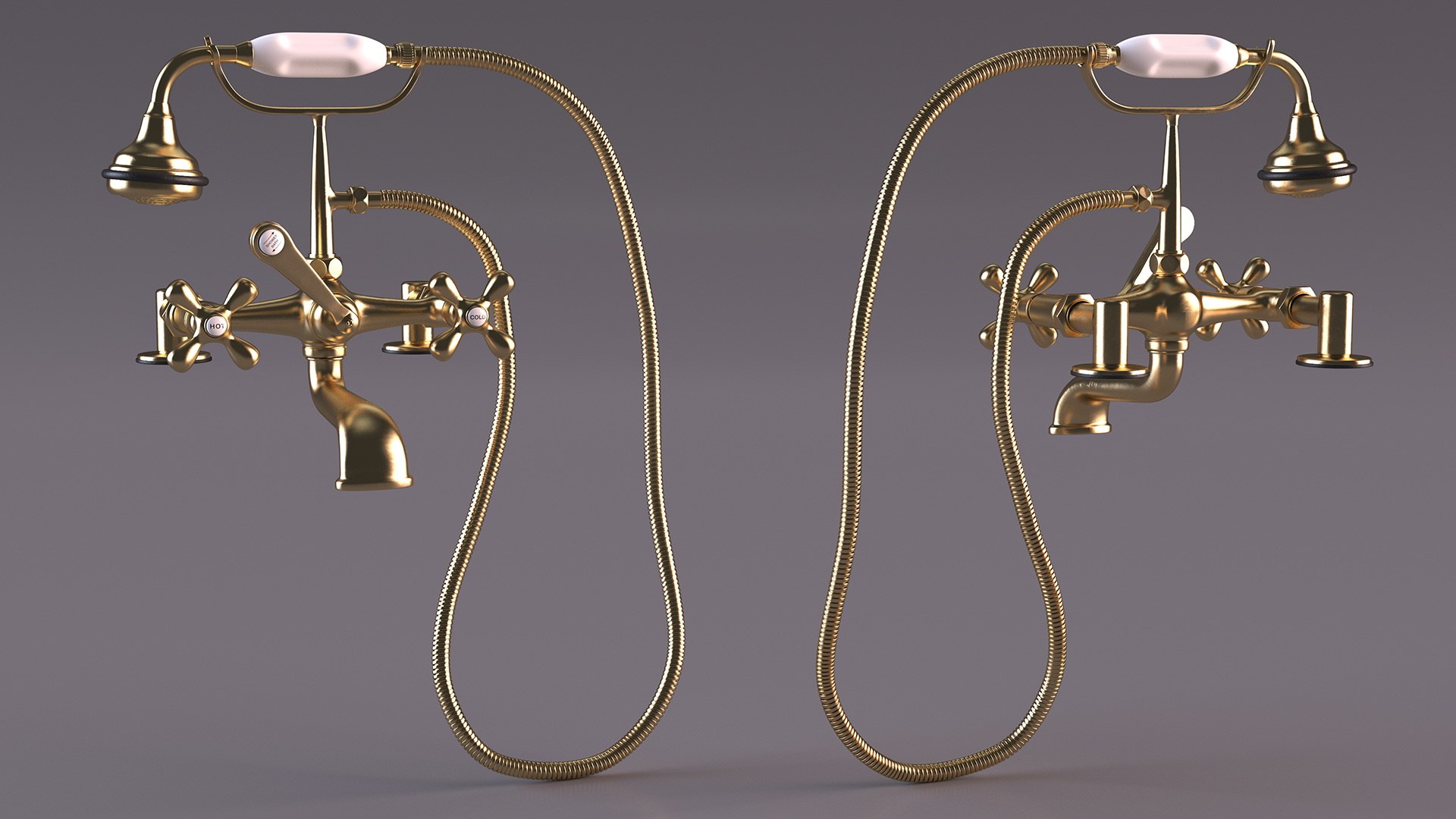 3D Classic Shower Mixer Gold https://p.turbosquid.com/ts-thumb/bm/u4UK5l/RI/classicshowermixergoldmb3dmodel007/jpg/1690154202/1920x1080/fit_q87/f5e6cfe2bf081af1ac084eebfaa93216978a4889/classicshowermixergoldmb3dmodel007.jpg