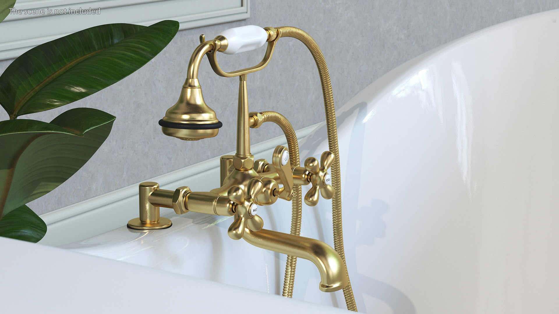 3D Classic Shower Mixer Gold https://p.turbosquid.com/ts-thumb/bm/u4UK5l/Uj/classicshowermixergoldmb3dmodel004/jpg/1690154192/1920x1080/fit_q87/2613823828e6e4f7800fd3e5469fc4151875cb5c/classicshowermixergoldmb3dmodel004.jpg