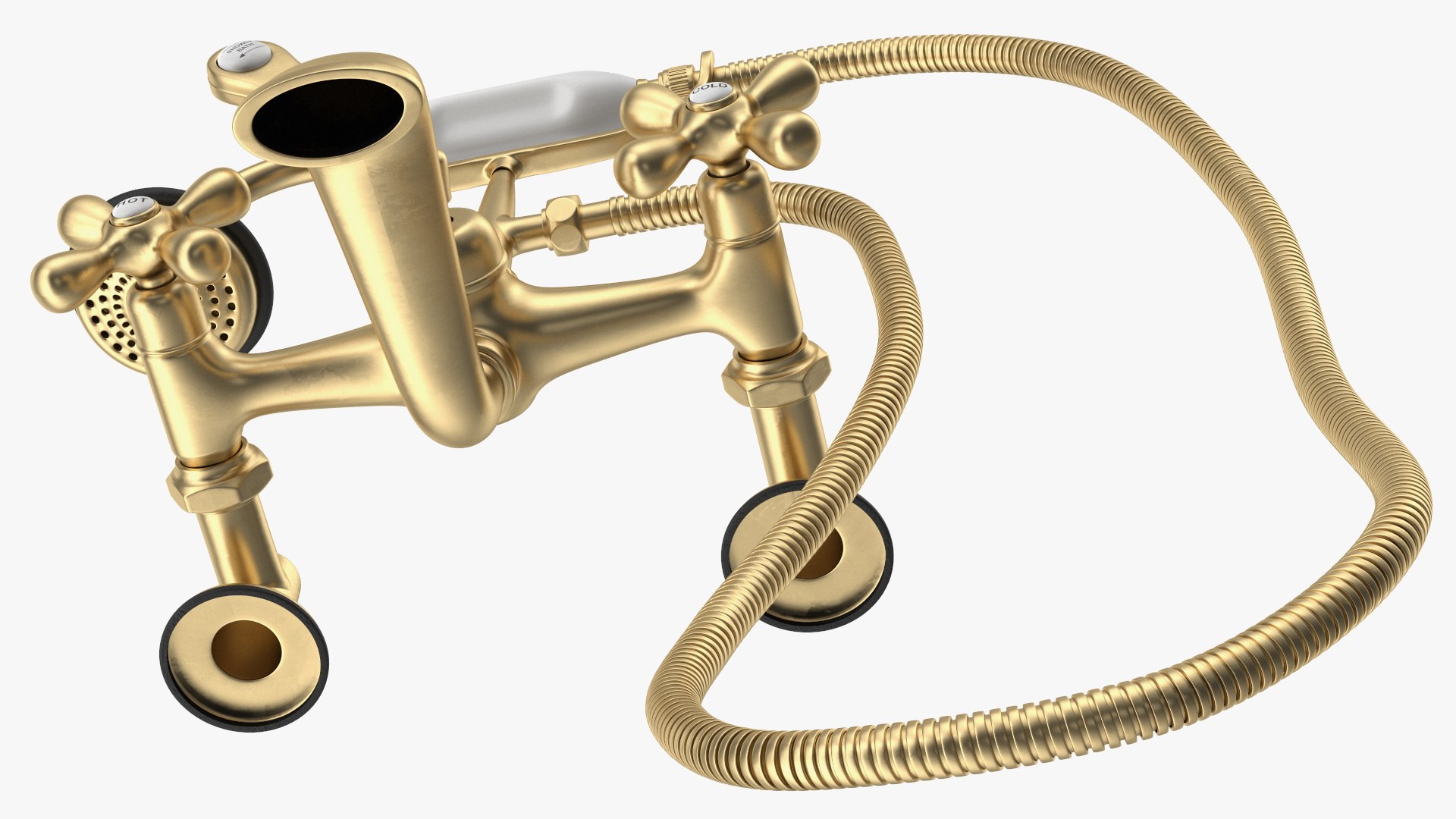 3D Classic Shower Mixer Gold https://p.turbosquid.com/ts-thumb/bm/u4UK5l/jM/classicshowermixergoldmb3dmodel012/jpg/1690154220/1920x1080/fit_q87/7192c73d00860544864fc3727e25220e2e027693/classicshowermixergoldmb3dmodel012.jpg