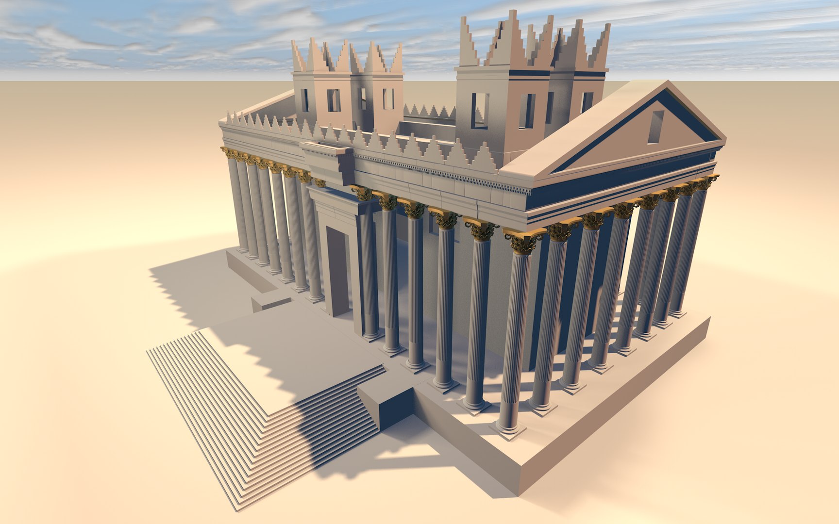 3D temple bel palmyra model https://p.turbosquid.com/ts-thumb/bm/uglOWS/eTDSeI1S/temple_of_bel_turbo_main_1/png/1563801899/1920x1080/fit_q87/89ba5422d0fe72c00a140f7fbfcb77ad8c7a6ddb/temple_of_bel_turbo_main_1.jpg