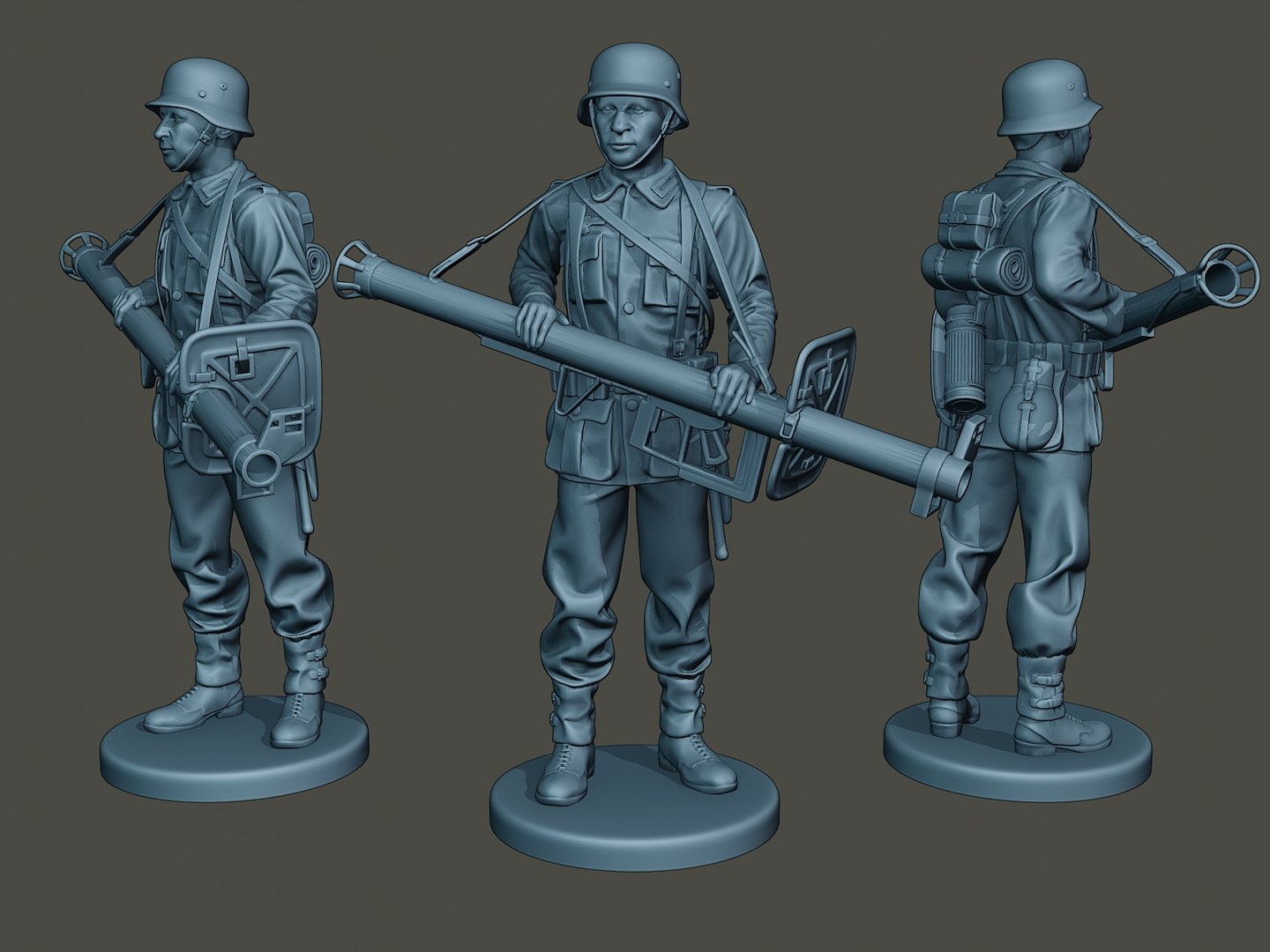 3D german soldiers ww2 pack https://p.turbosquid.com/ts-thumb/bm/w1kJDn/15hMI8Zb/germansoldiersww2bundlepack10042/jpg/1586340579/1920x1080/fit_q87/4cc037b7b6f2b5b7504822958e577747276b227a/germansoldiersww2bundlepack10042.jpg