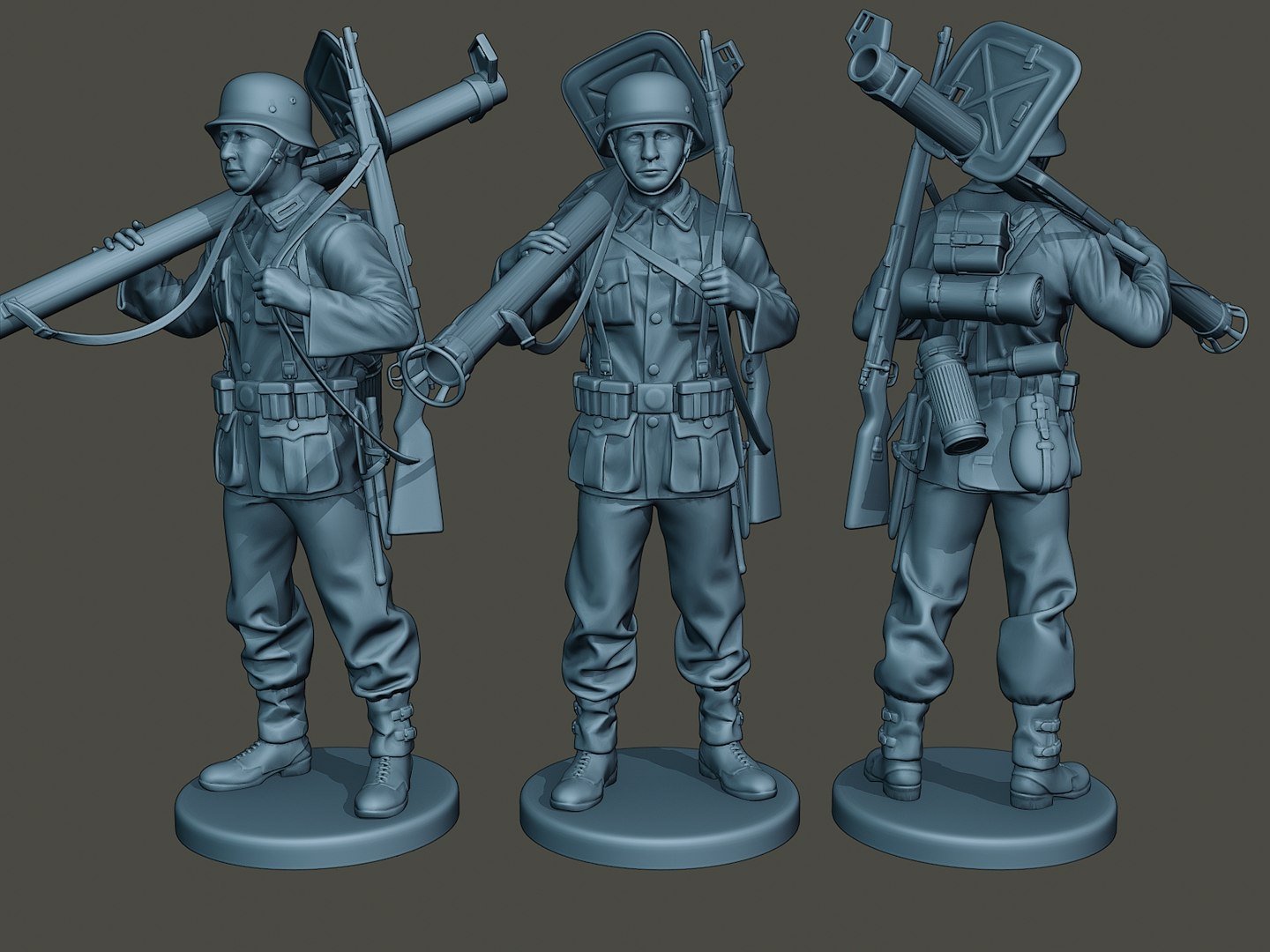 3D german soldiers ww2 pack https://p.turbosquid.com/ts-thumb/bm/w1kJDn/1HnYTqqs/germansoldiersww2bundlepack10043/jpg/1586340579/1920x1080/fit_q87/544291e17edb18f531f5ec86a9ae9f70786b3131/germansoldiersww2bundlepack10043.jpg