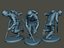 German soldiers ww2 Bundle Pack 1